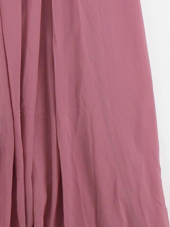 Ever-Pretty Maxi Dress UK22 in Pink - Image 4