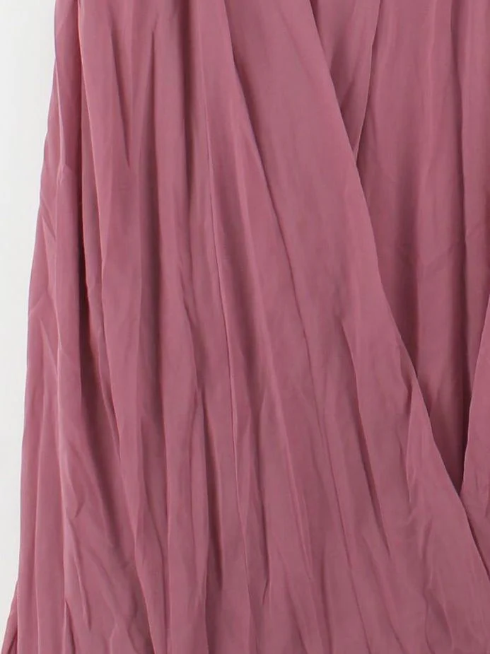 Ever-Pretty Maxi Dress UK26 in Pink - Image 4