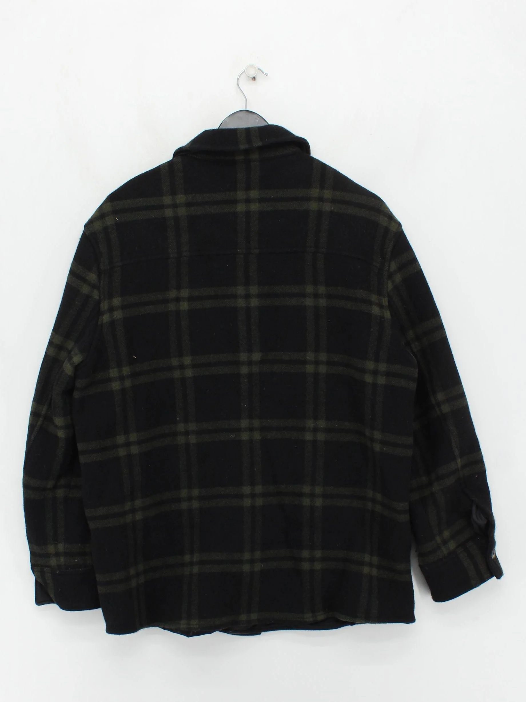 Everlane Bomber Jacket jacket multi - Image 2