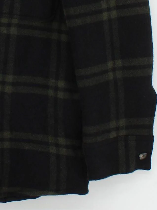 Everlane Bomber Jacket jacket multi - Image 4