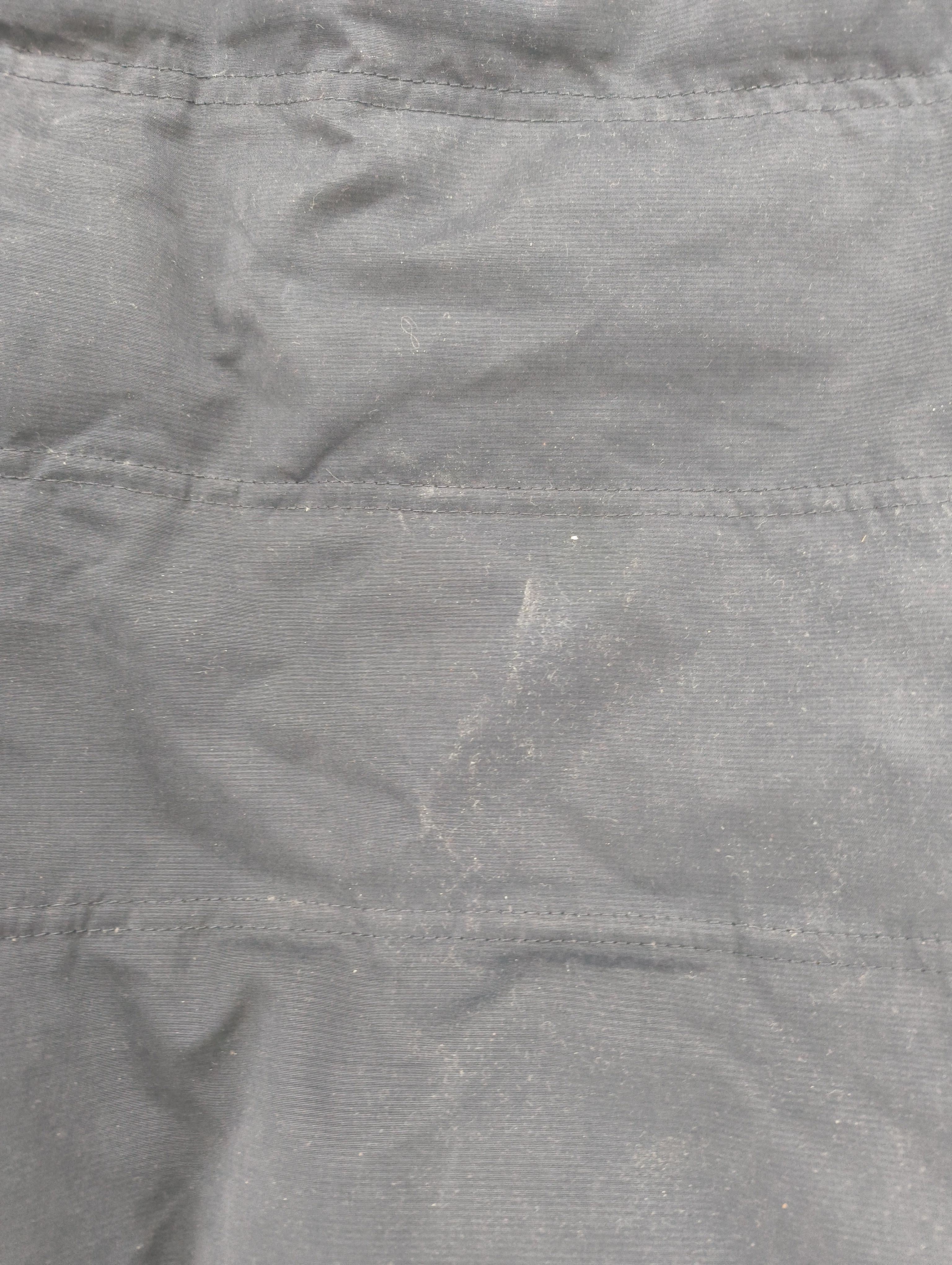 Fat Face Bomber Jacket jacket blue - Image 6