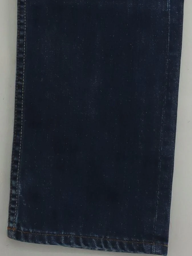 Fat Face Men's Jeans W 32 in Blue 100% Cotton Straight - Image 4