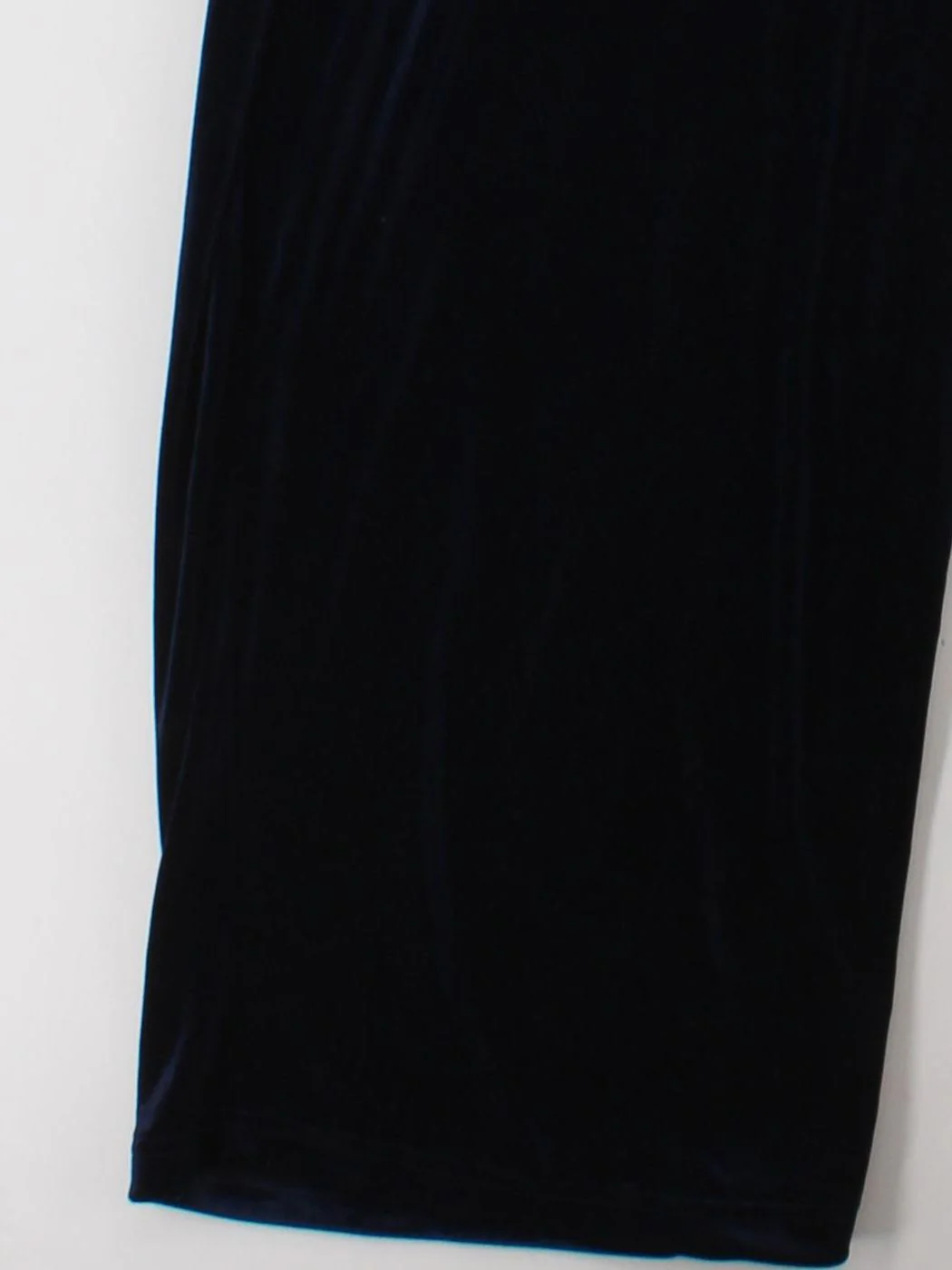 Fat Face Women's Jumpsuit UK 20 Blue Polyester New with tags - Image 4