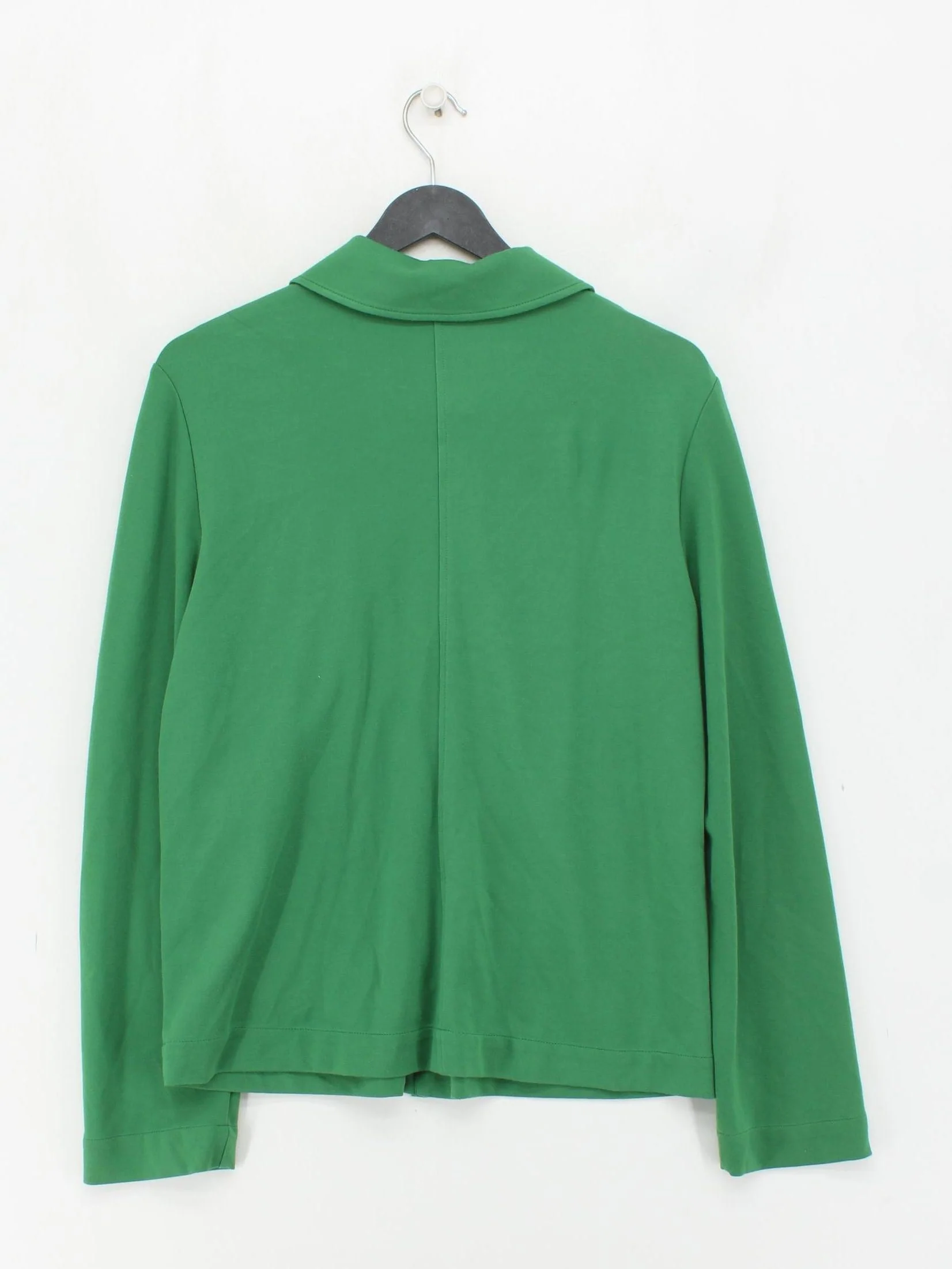 Finery Bomber Jacket jacket green - Image 2