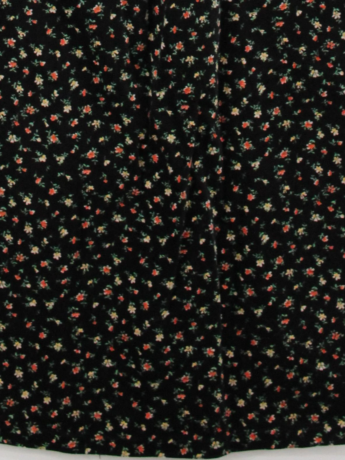 Finery Jumper Midi Dress S in Black - Image 4