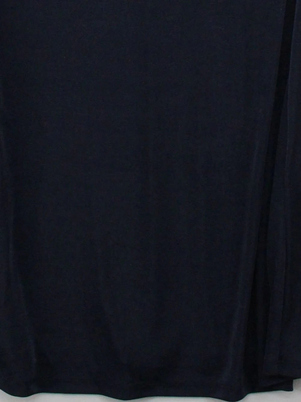 Finery Maxi Dress UK18 in Blue - Image 4