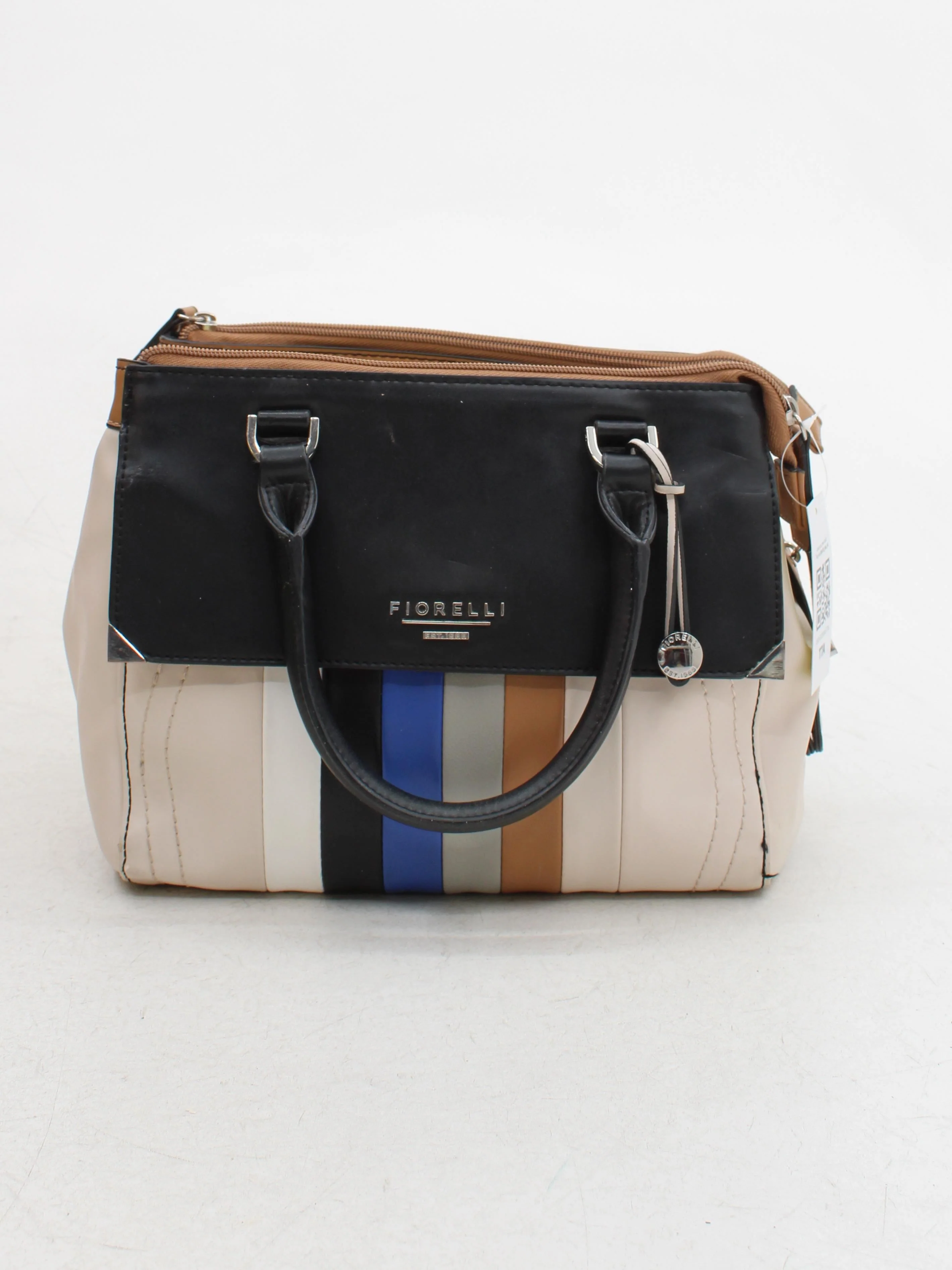 Fiorelli Women's Bag Multi 100% Faux Leather Shoulder Bag - Image 2