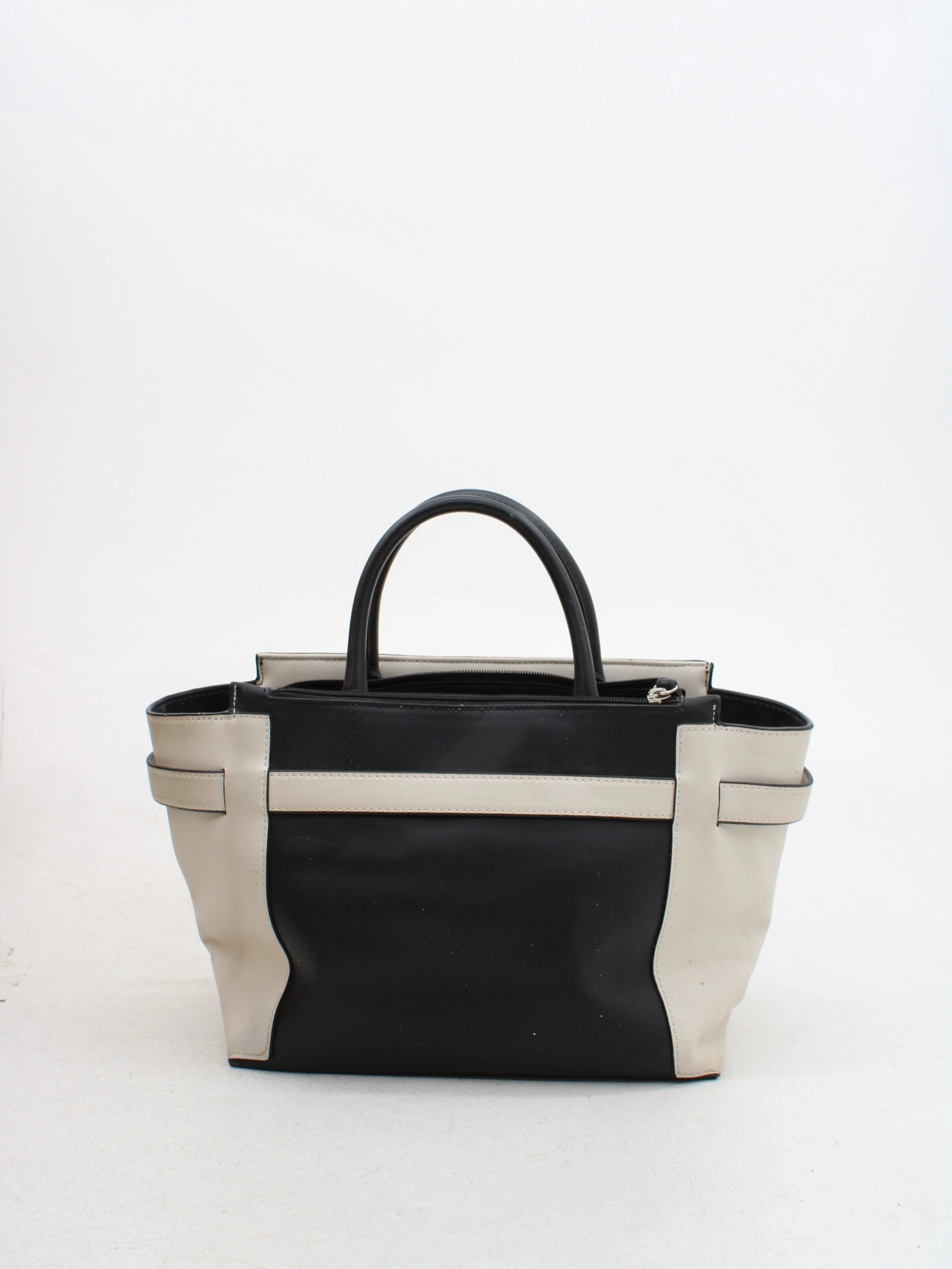 Fiorelli Women's Bag Multi 100% Faux Leather Tote - Image 2