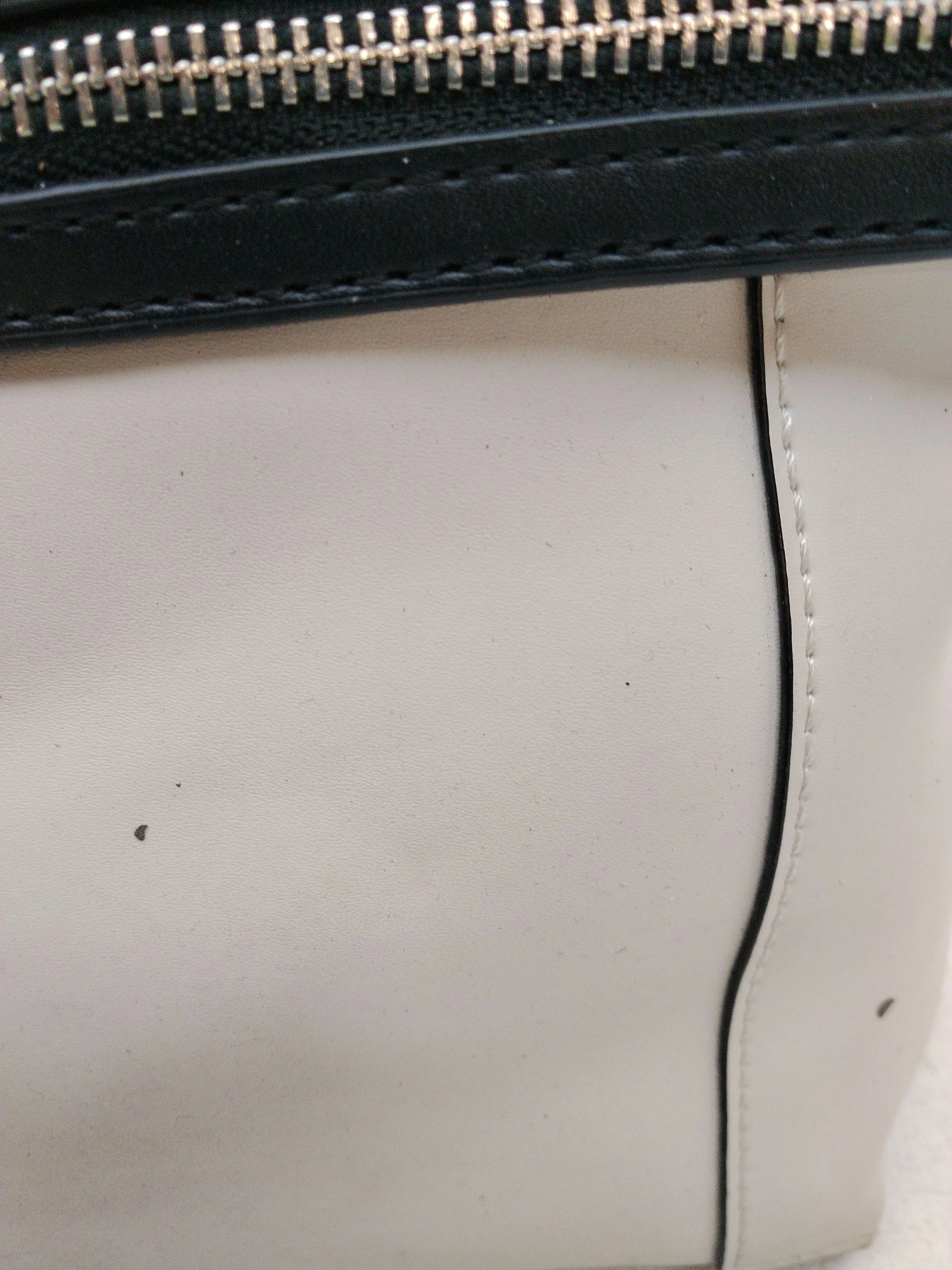 Fiorelli Women's Bag Multi 100% Faux Leather Tote - Image 5