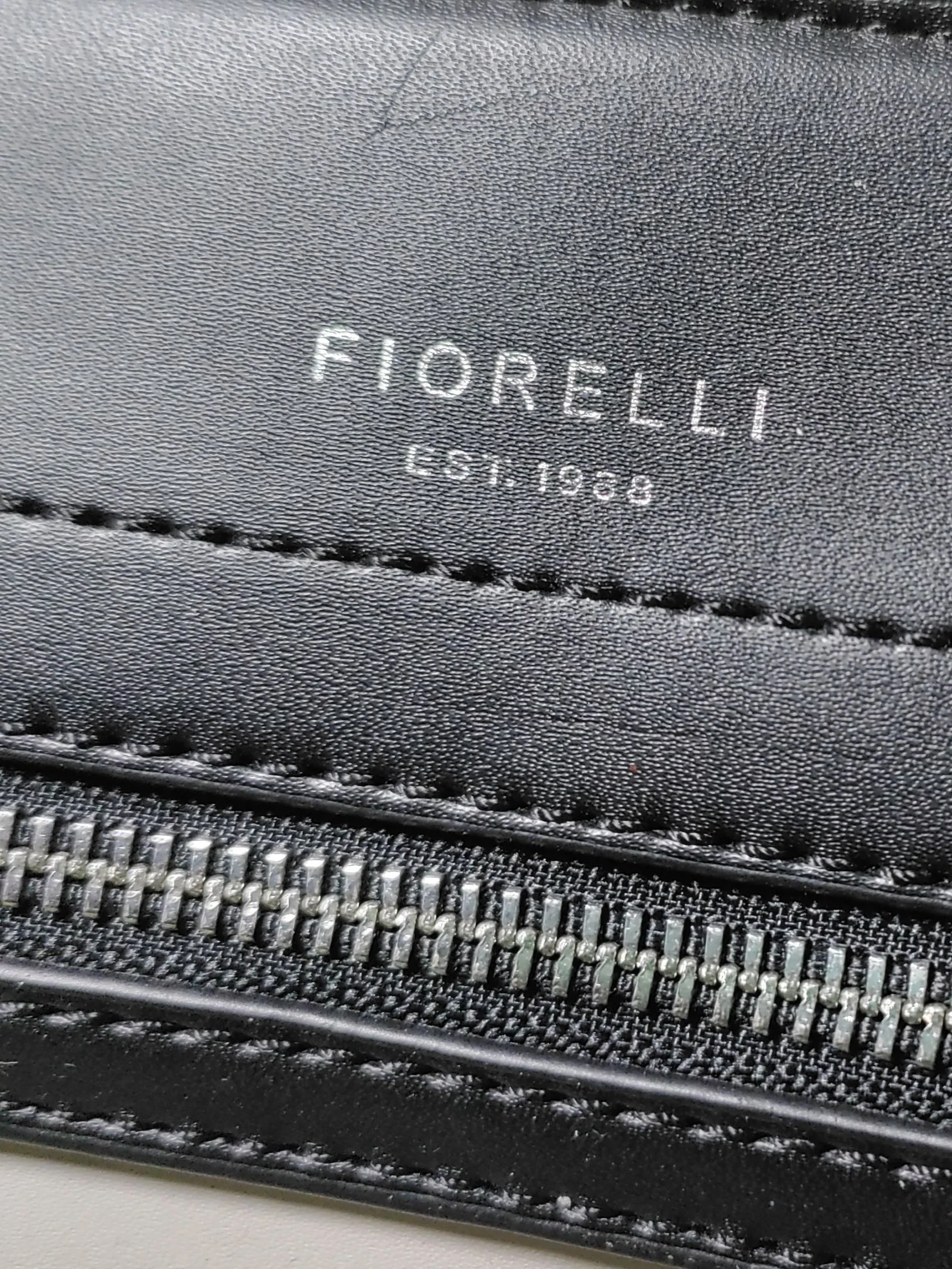 Fiorelli Women's Bag Multi 100% Faux Leather Tote - Image 6