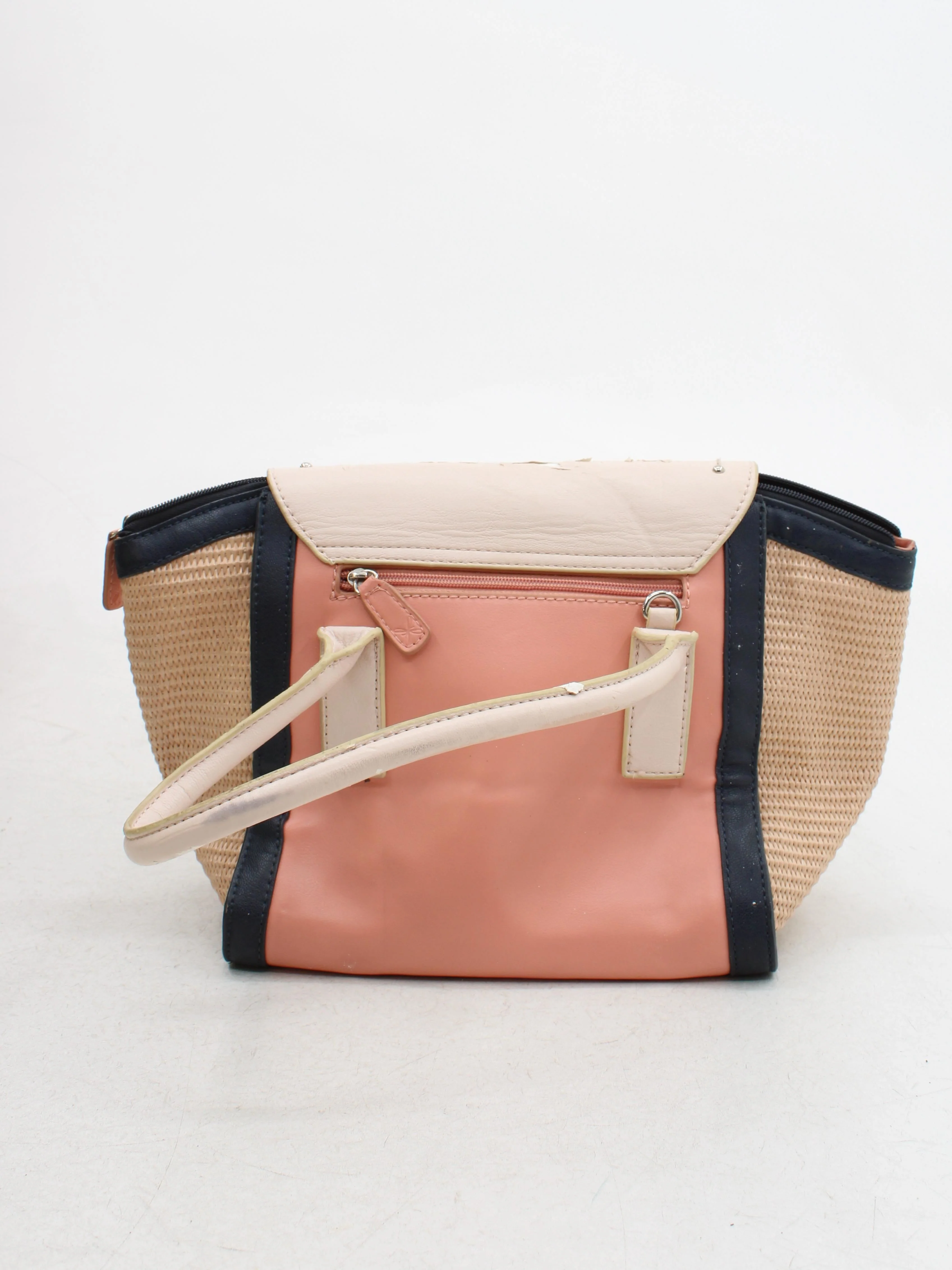 Fiorelli Women's Bag Multi Faux Leather with Other Shoulder Bag - Image 2