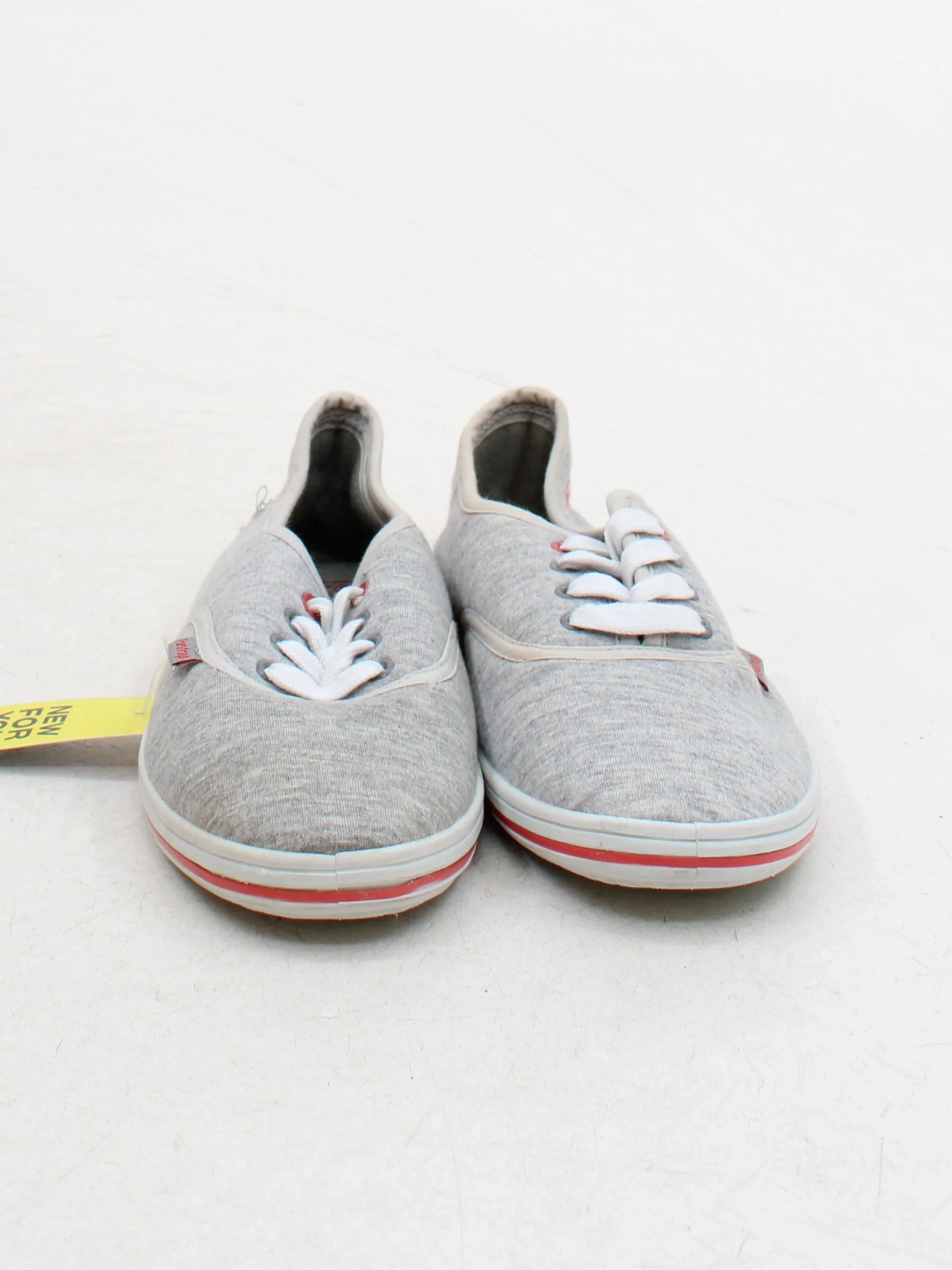 Firetrap Women's Trainers EU37 in Grey - Image 2