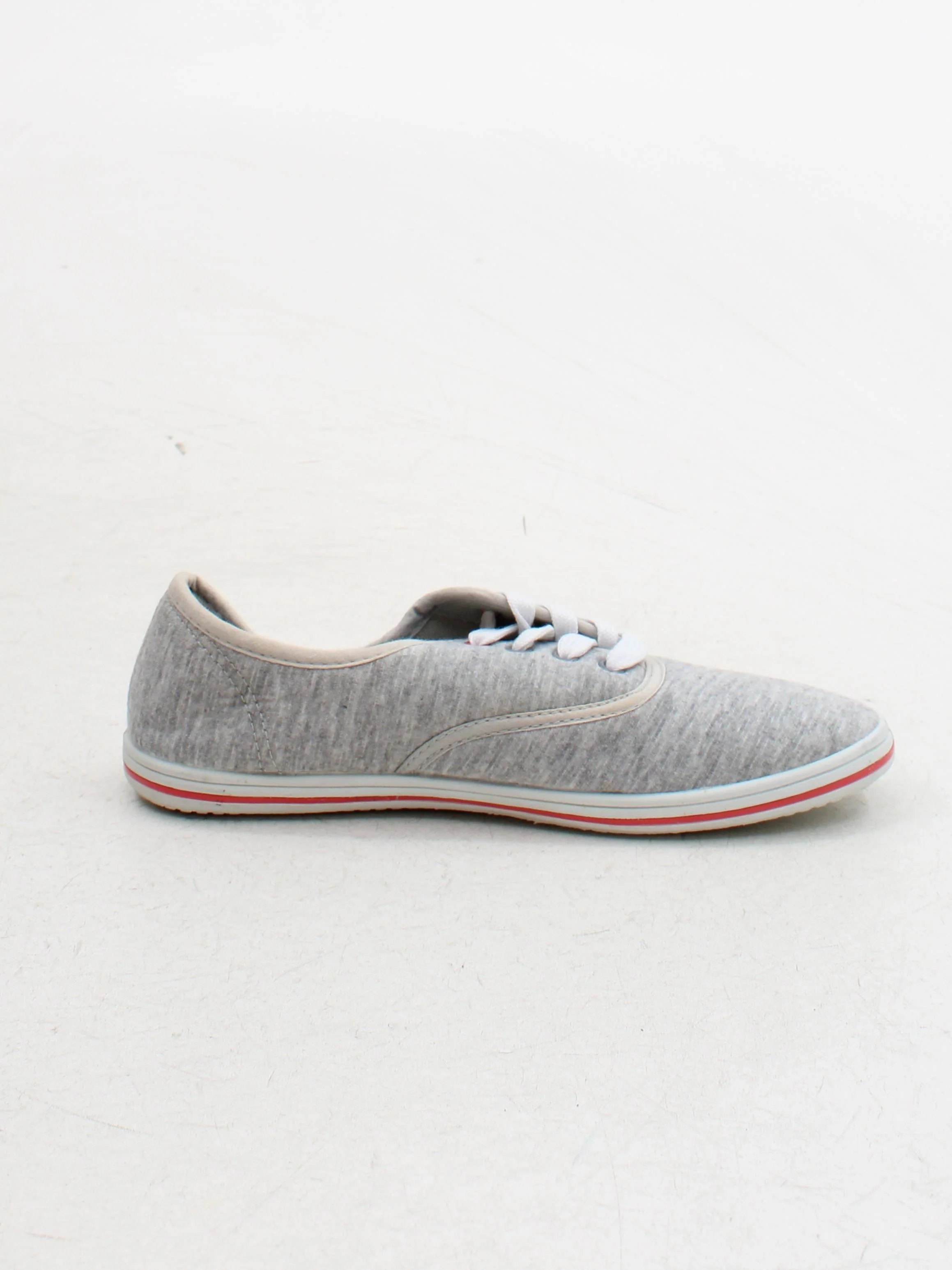 Firetrap Women's Trainers EU37 in Grey - Image 5