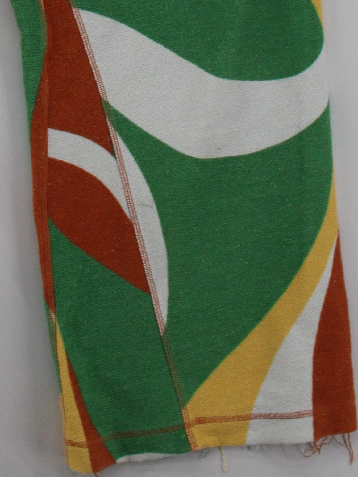 FP Movement- Free People Men's Sports Bottoms M Multi Cotton - Image 4