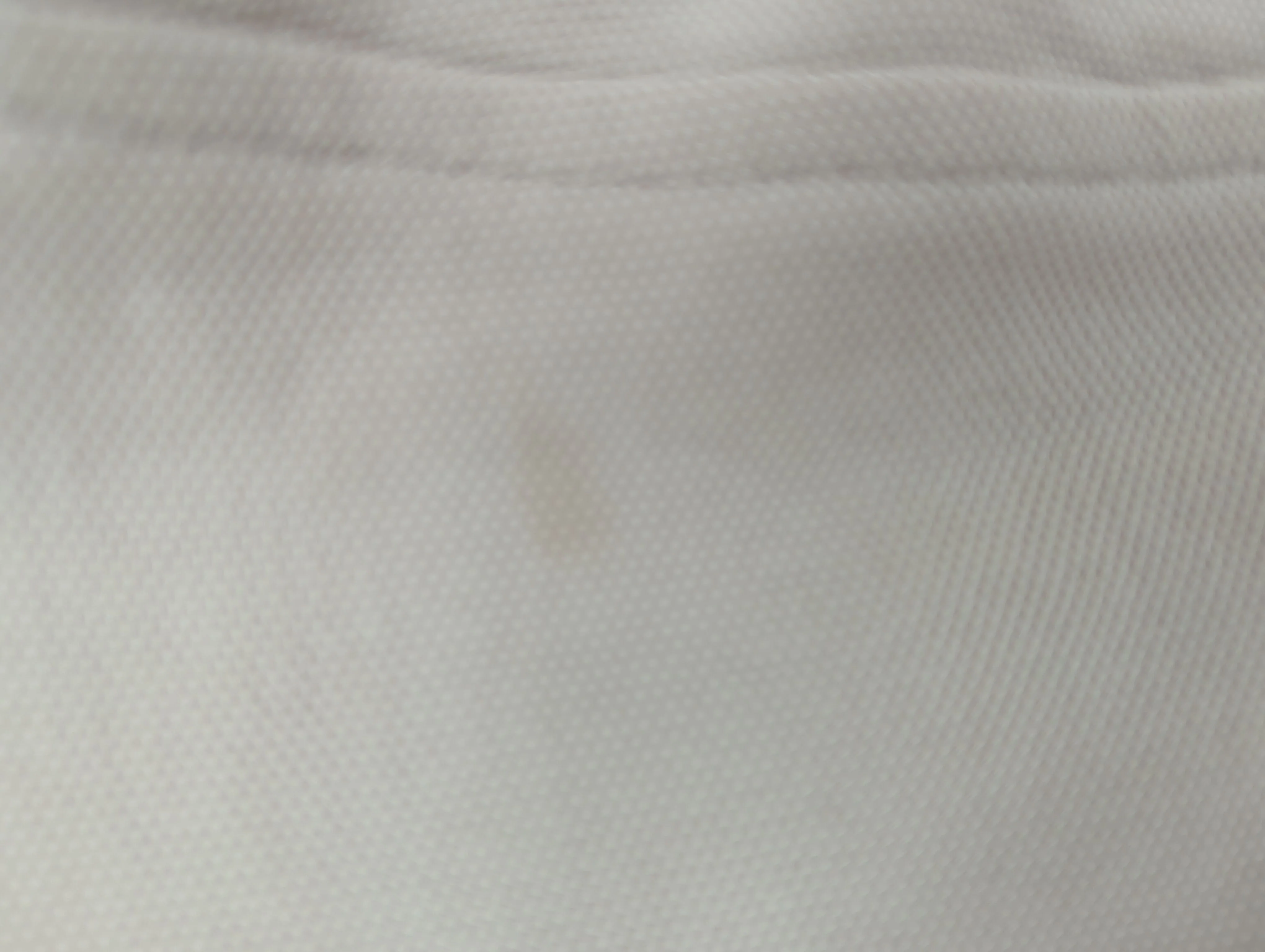 Fred Perry Men's Polo XXL Tan Cotton with Polyester Basic - Image 5
