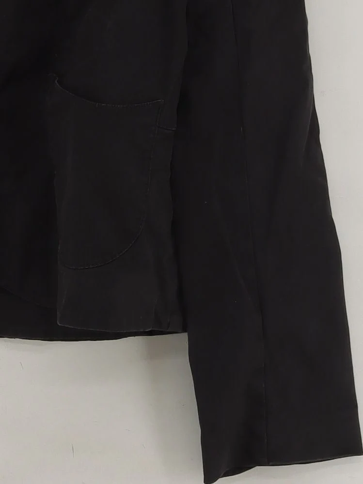 Free People Bomber Jacket jacket black - Image 4