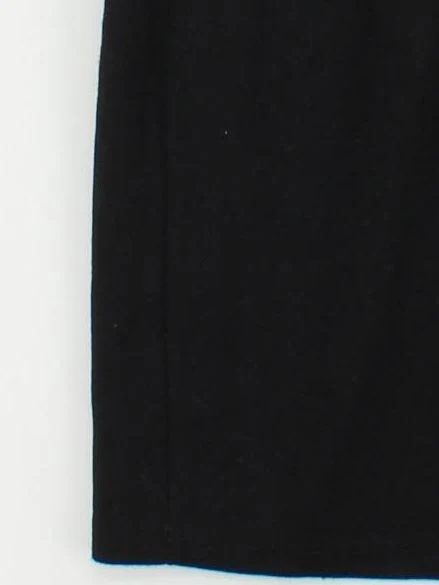 French Connection Bodycon Mini Dress UK8 in Black - Image 4