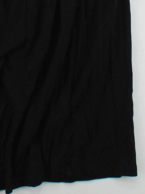 French Connection Maxi Dress UK14 in Black - Image 4