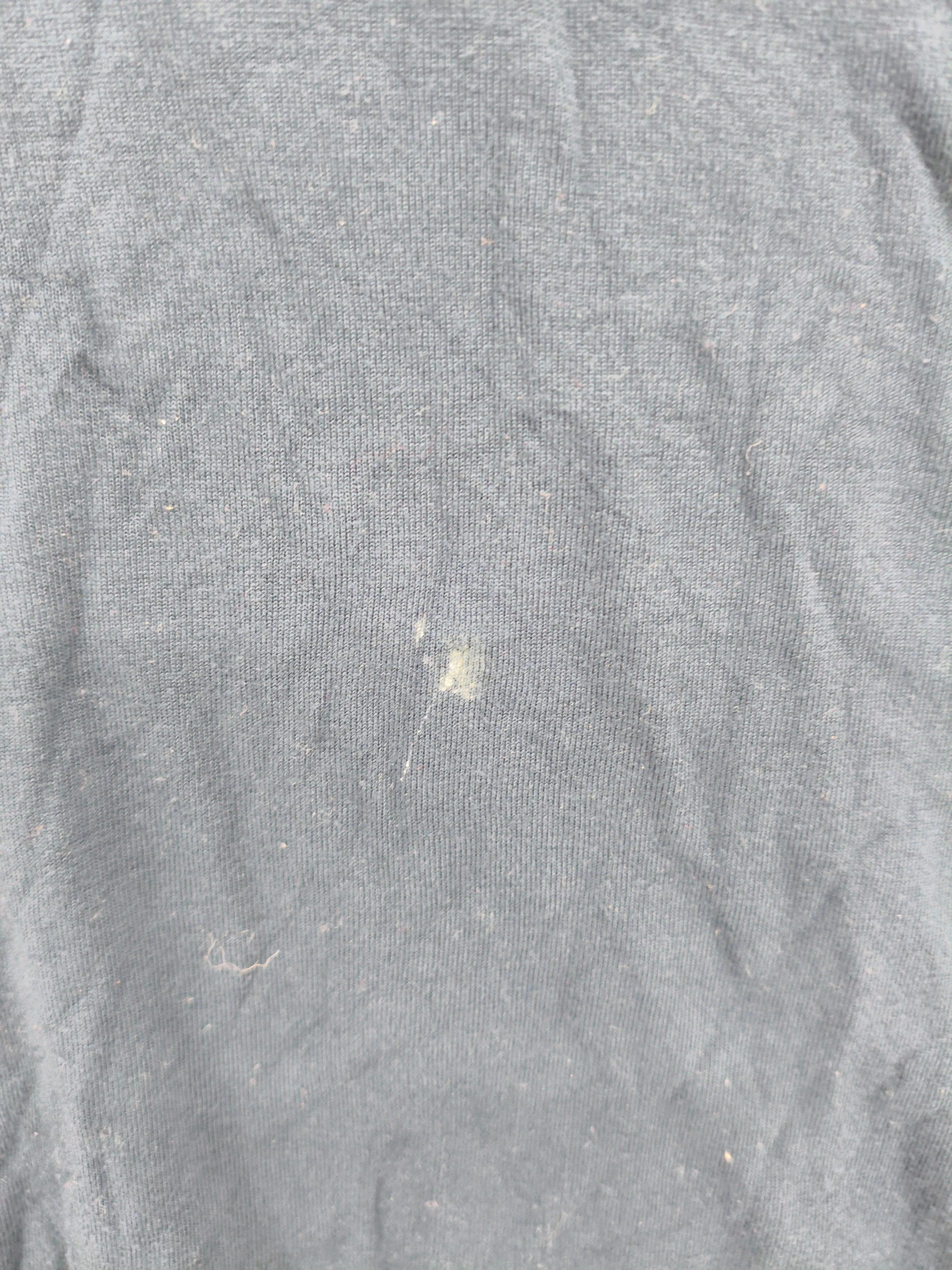 French Connection Women's T-Shirt S Blue 100% Viscose Basic - Image 6