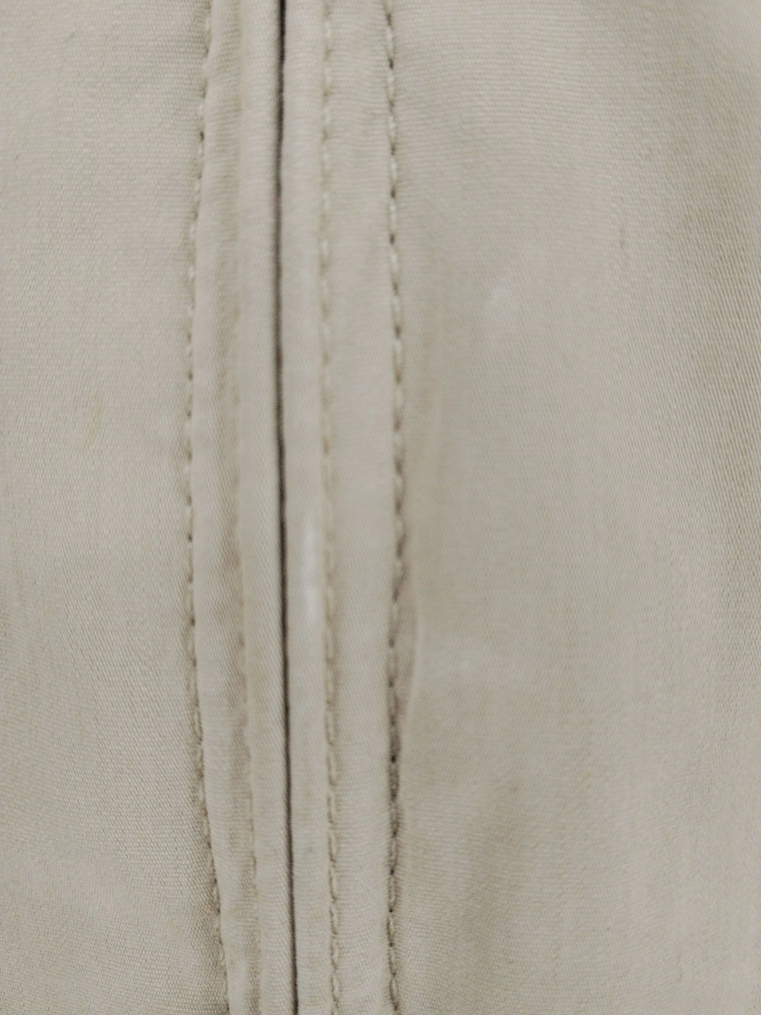 Gant Bomber Jacket jacket tan - Image 5