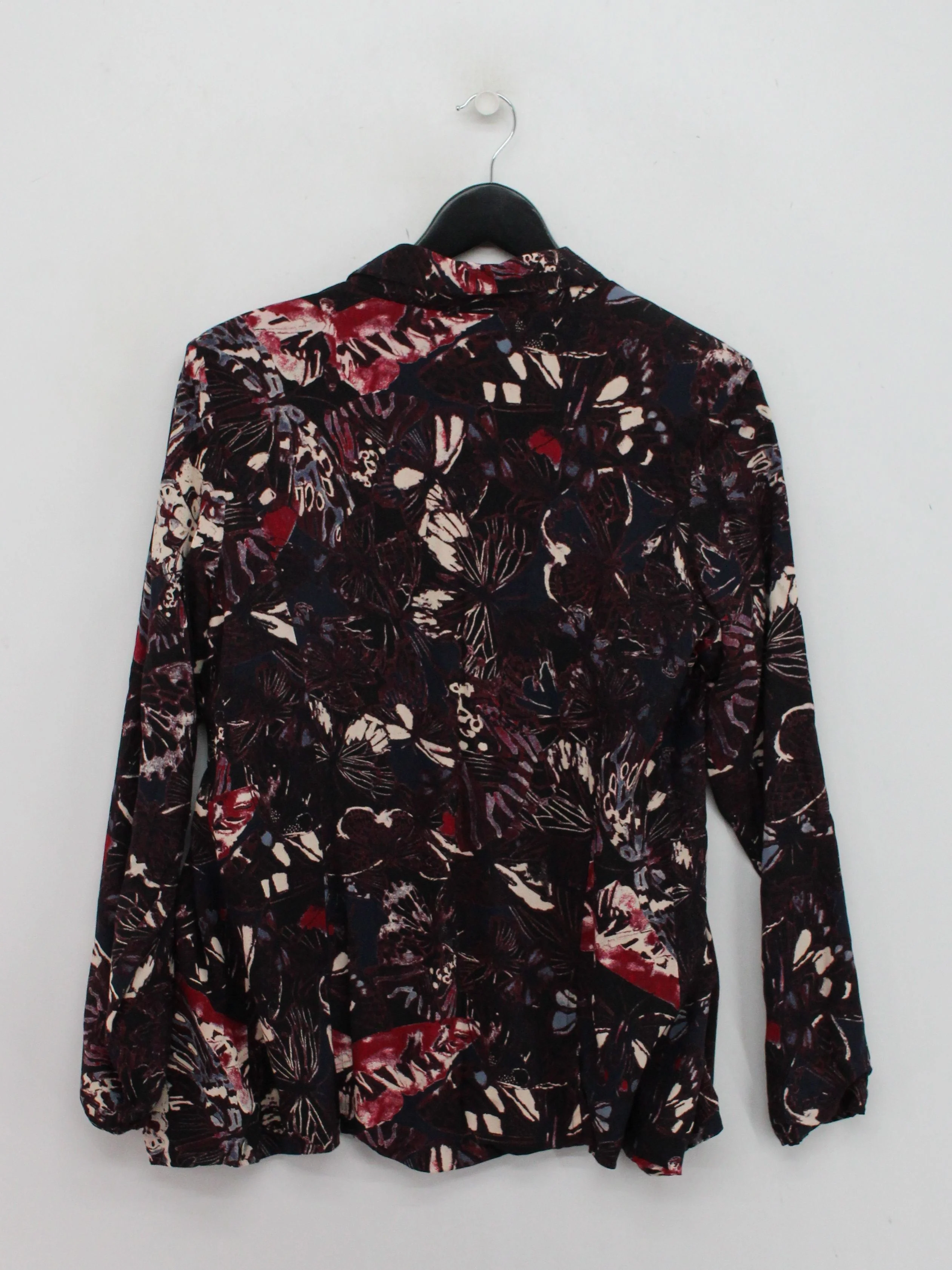 Garcia Jeans Bomber Jacket jacket multi - Image 2