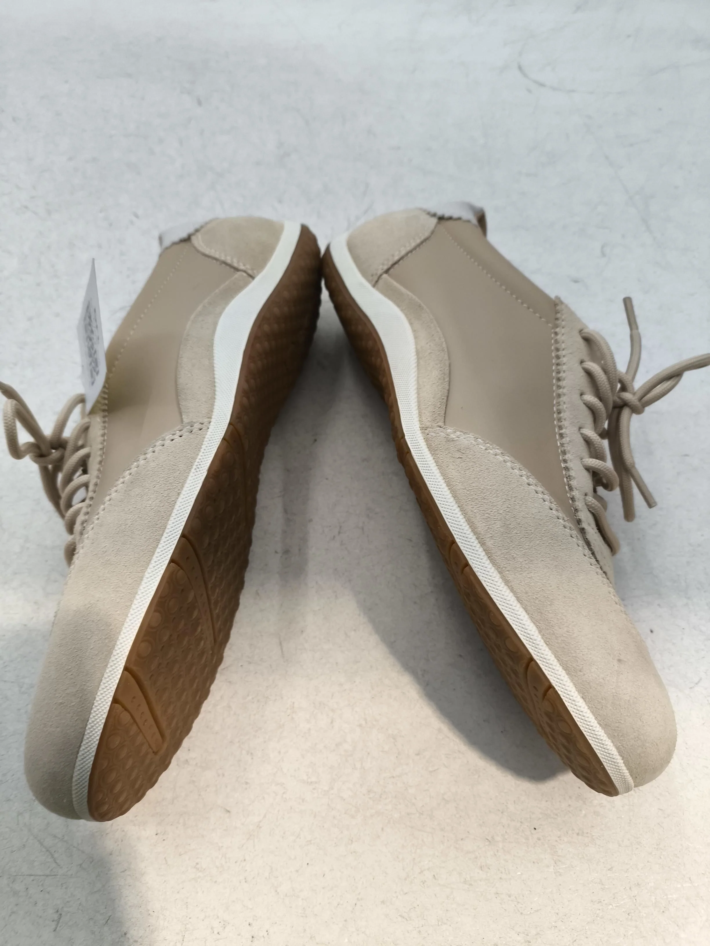 Geox Women's Trainers EU39 in Cream - Image 7