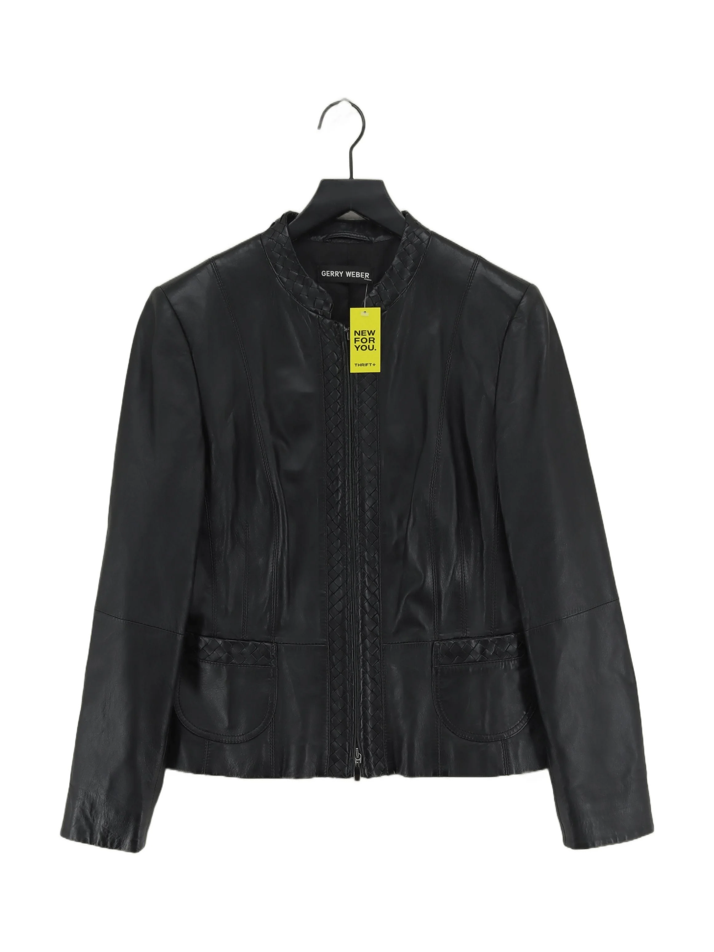 Gerry Weber Motorcycle Jacket jacket black