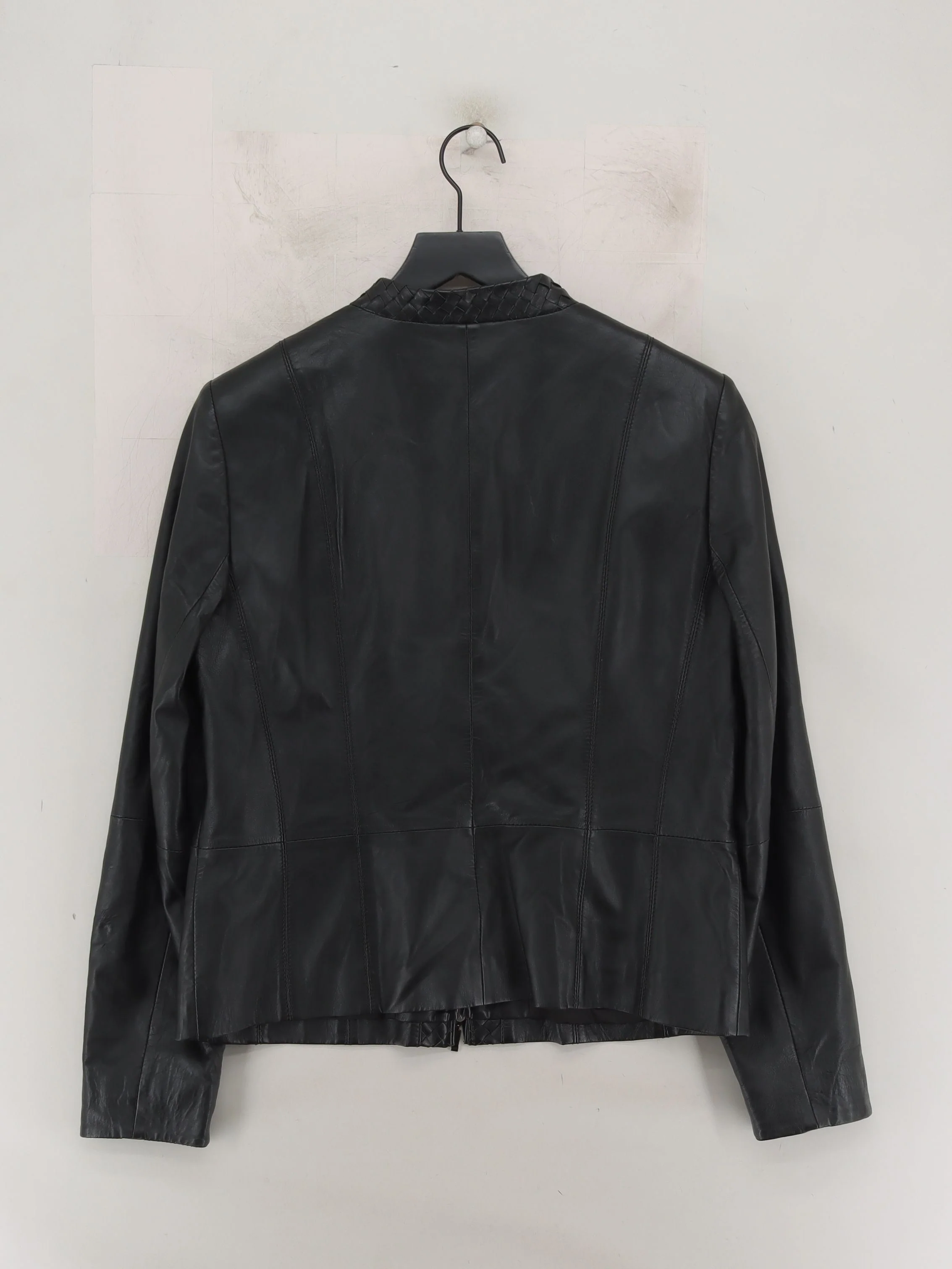 Gerry Weber Motorcycle Jacket jacket black - Image 2