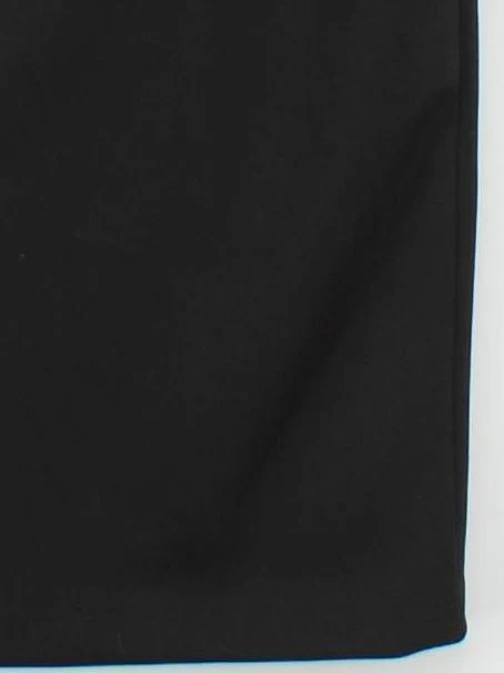 Gina Bacconi Bodycon Midi Dress UK12 in Black - Image 4