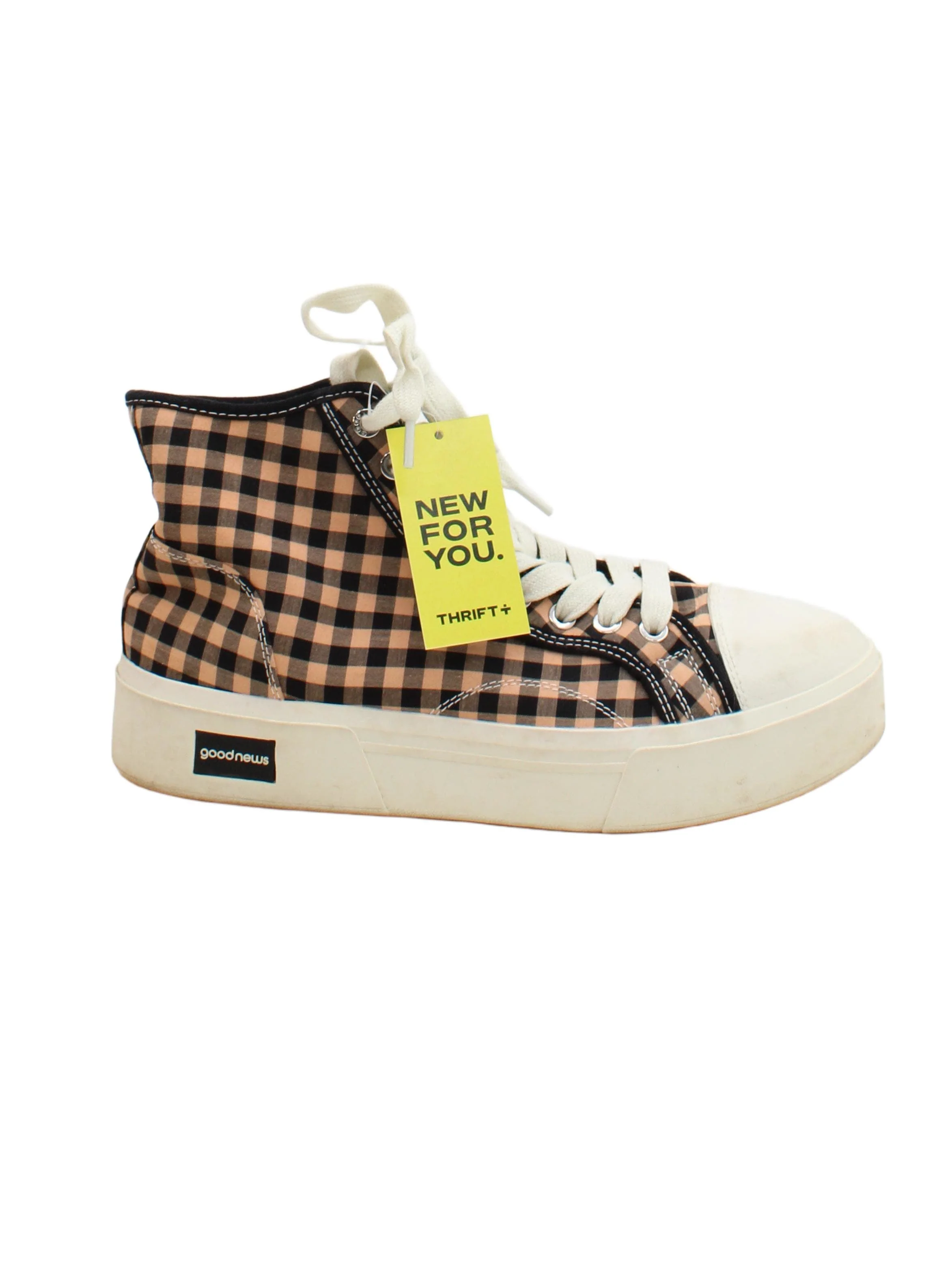 Good News Women's Trainers EU39 in Multi