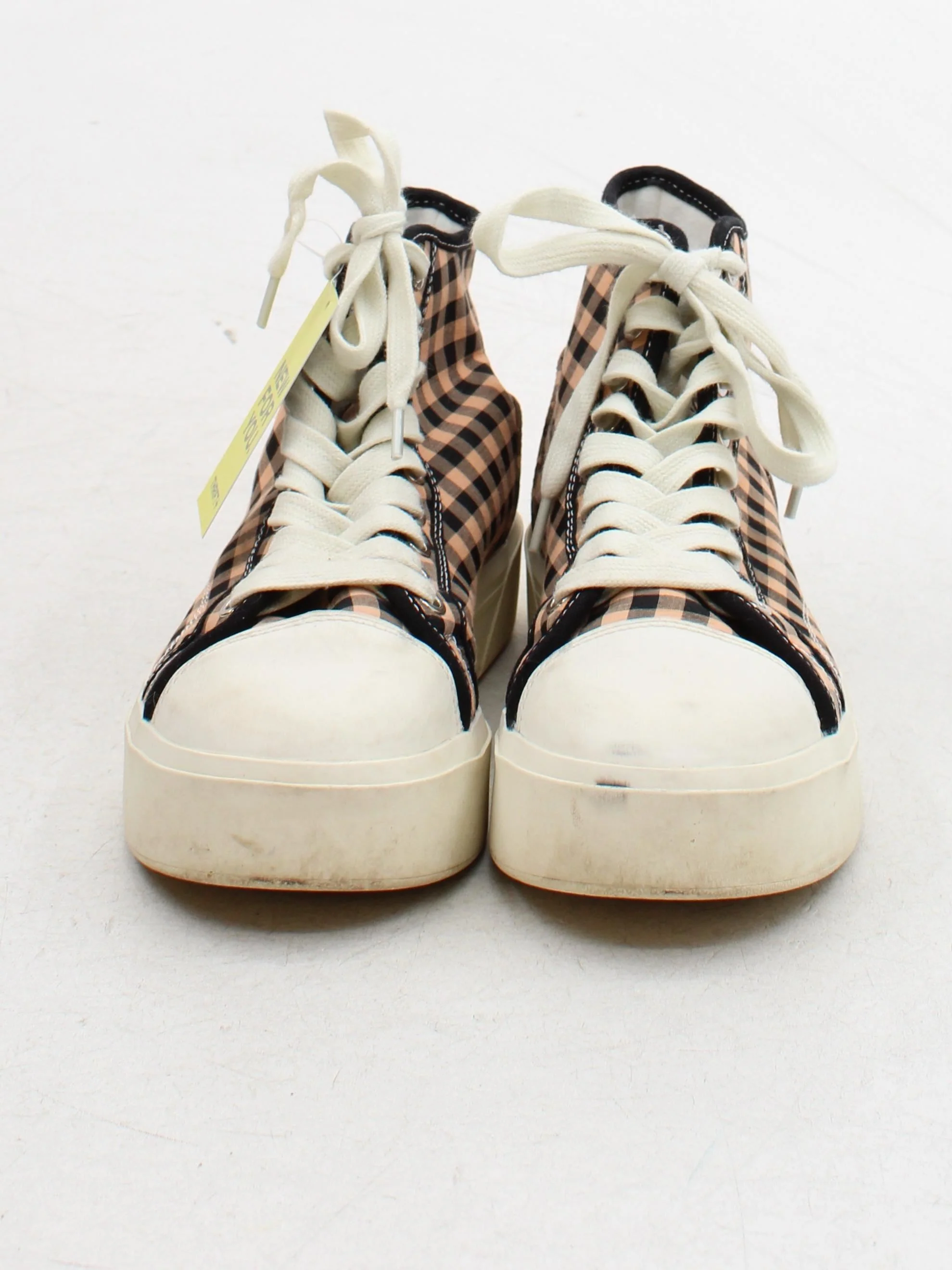 Good News Women's Trainers EU39 in Multi - Image 2