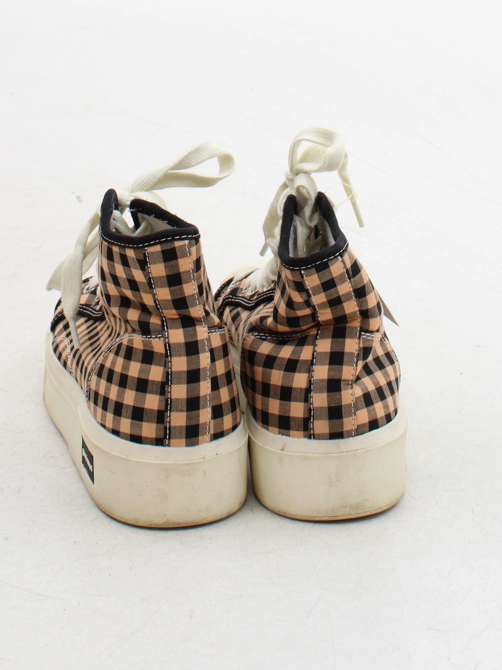 Good News Women's Trainers EU39 in Multi - Image 3