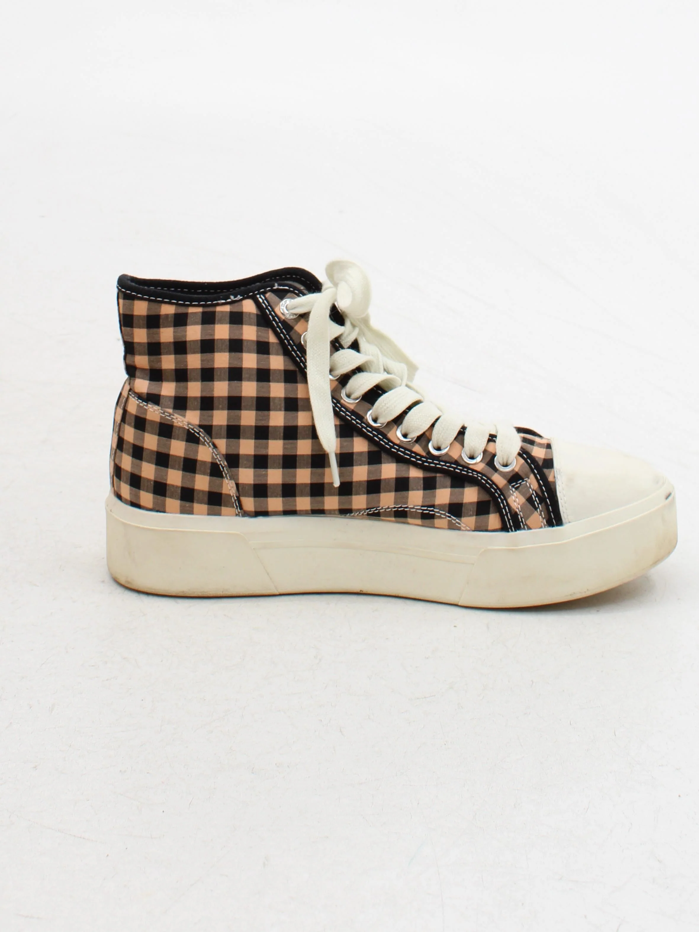 Good News Women's Trainers EU39 in Multi - Image 5