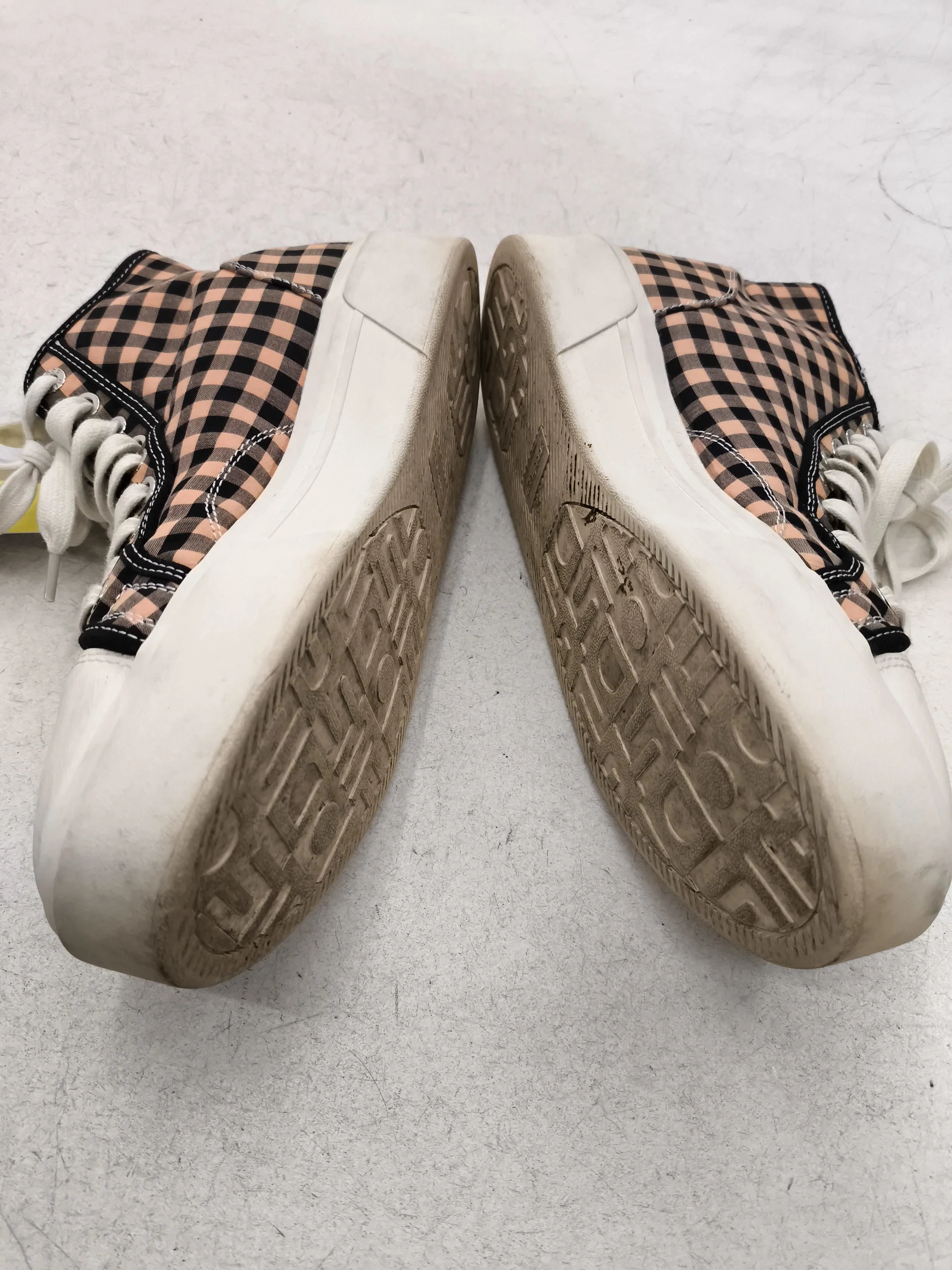 Good News Women's Trainers EU39 in Multi - Image 7