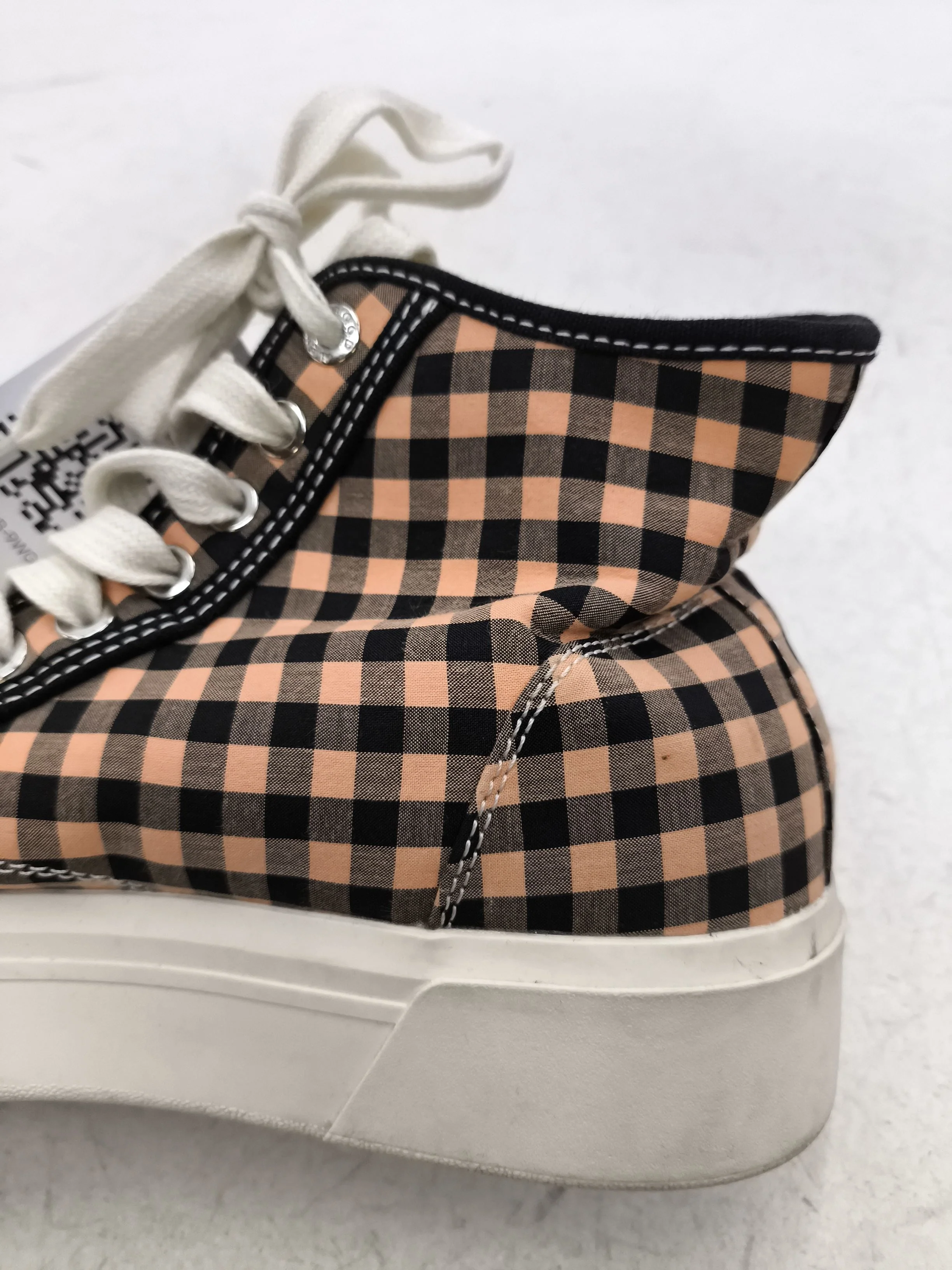 Good News Women's Trainers EU39 in Multi - Image 8