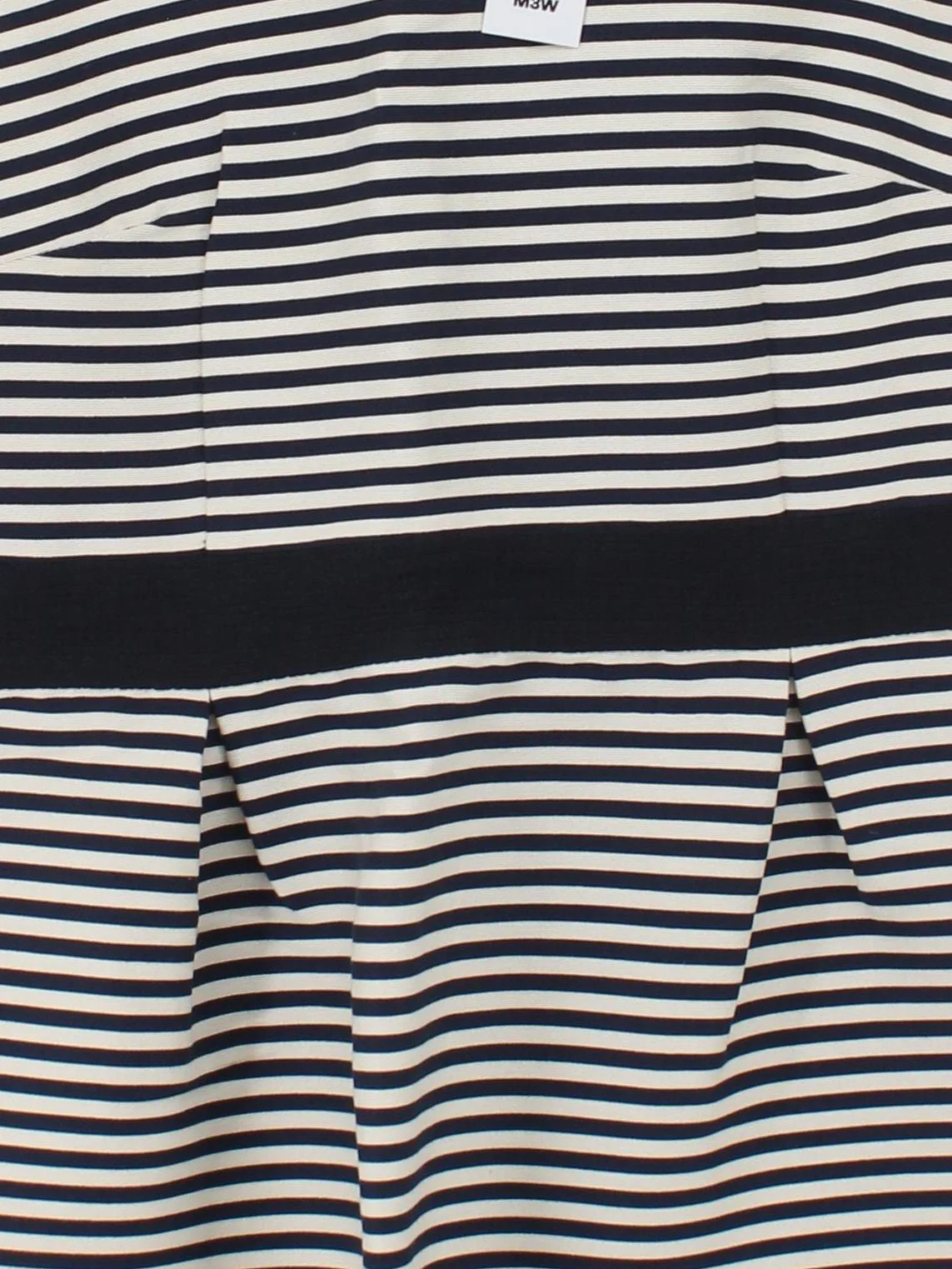 Great Plains A-Line Midi Dress XL in Multi - Image 3