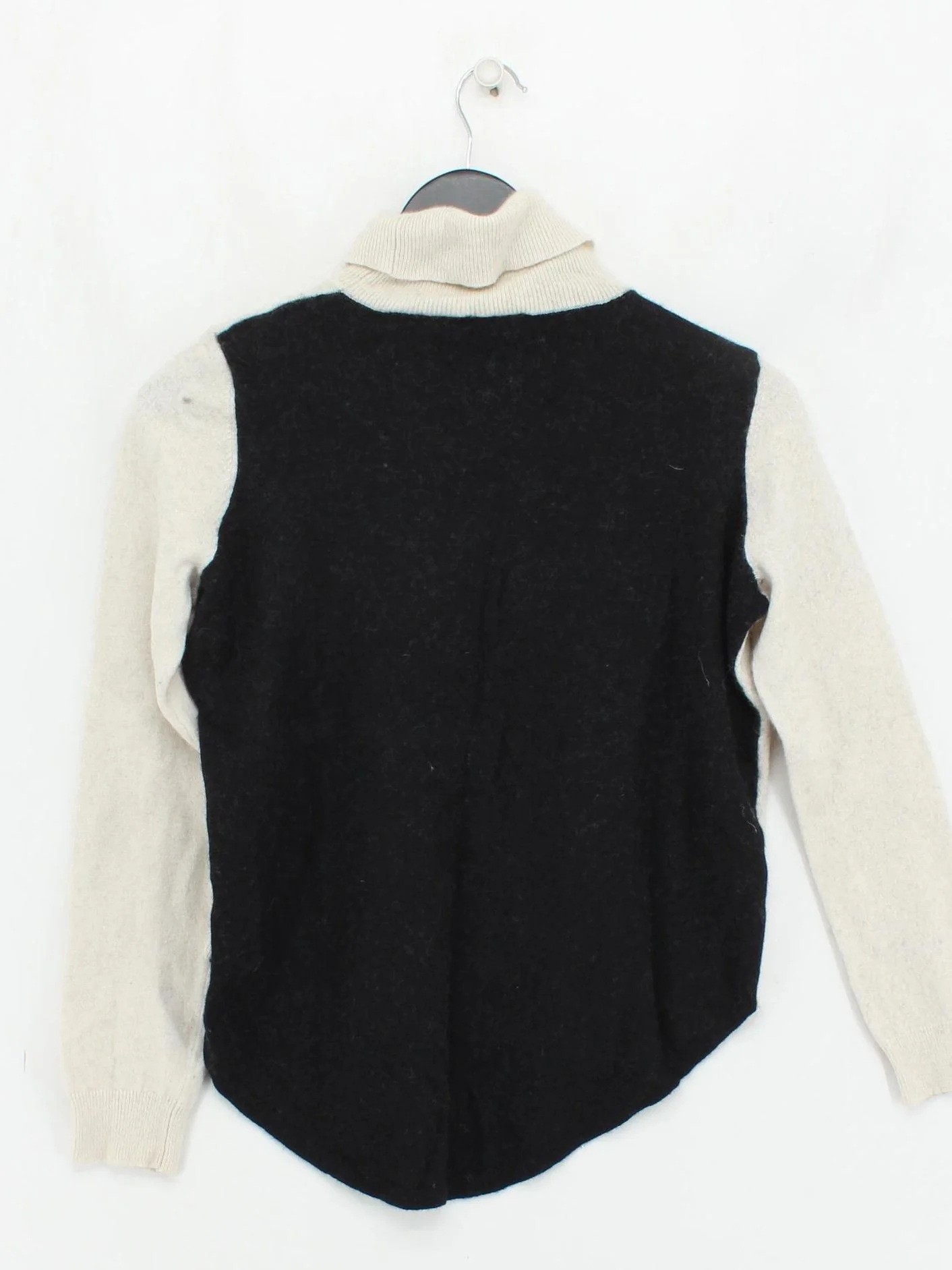 Great Plains Women's Jumper S Multi Viscose - Image 2