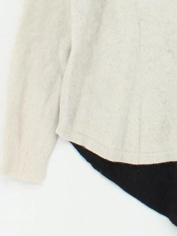 Great Plains Women's Jumper S Multi Viscose - Image 4
