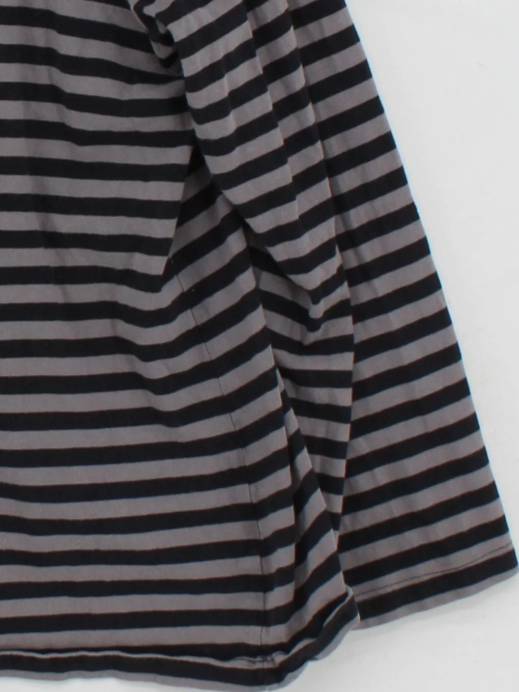 Gudrun Sjöden Women's Top XXL Multi 100% Cotton Basic - Image 4