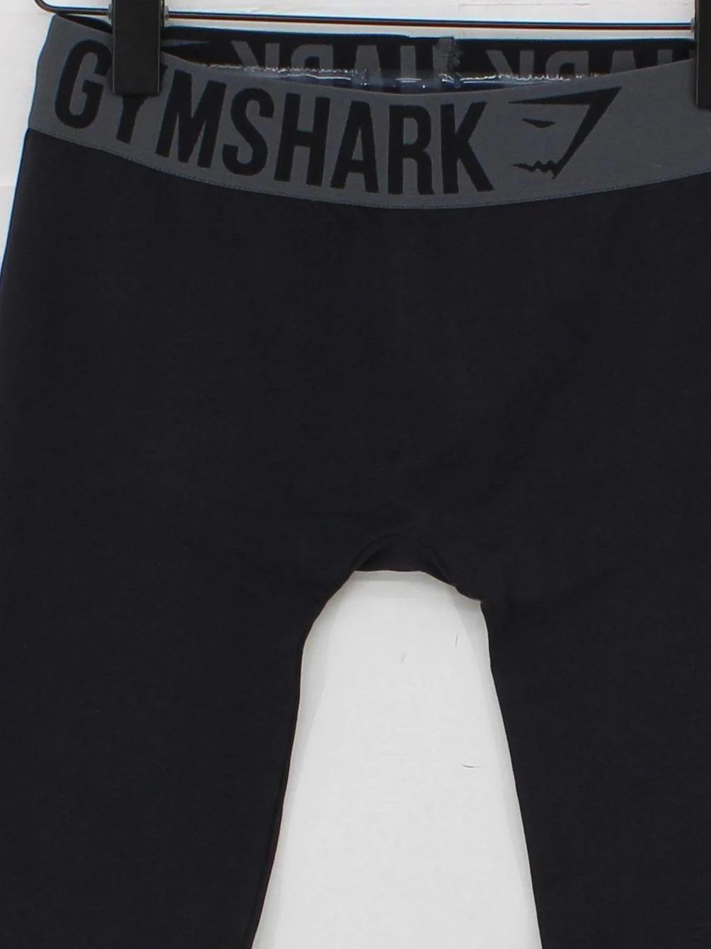 Gymshark Compression trousers black - Image 3