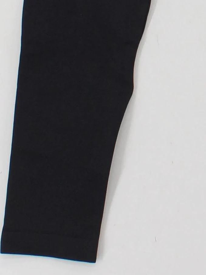 Gymshark Compression trousers black - Image 4