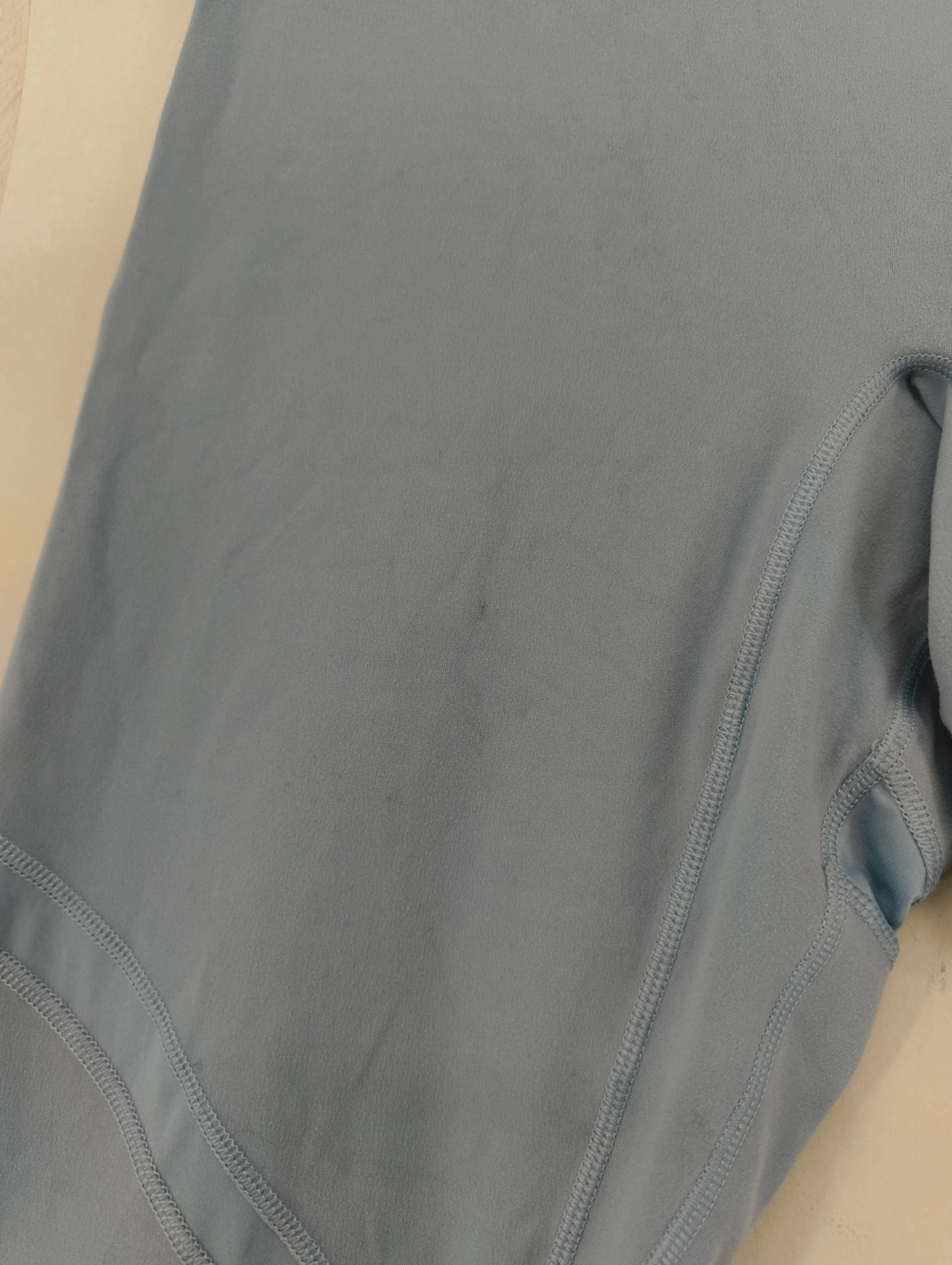 Gymshark Leggings trousers blue - Image 5