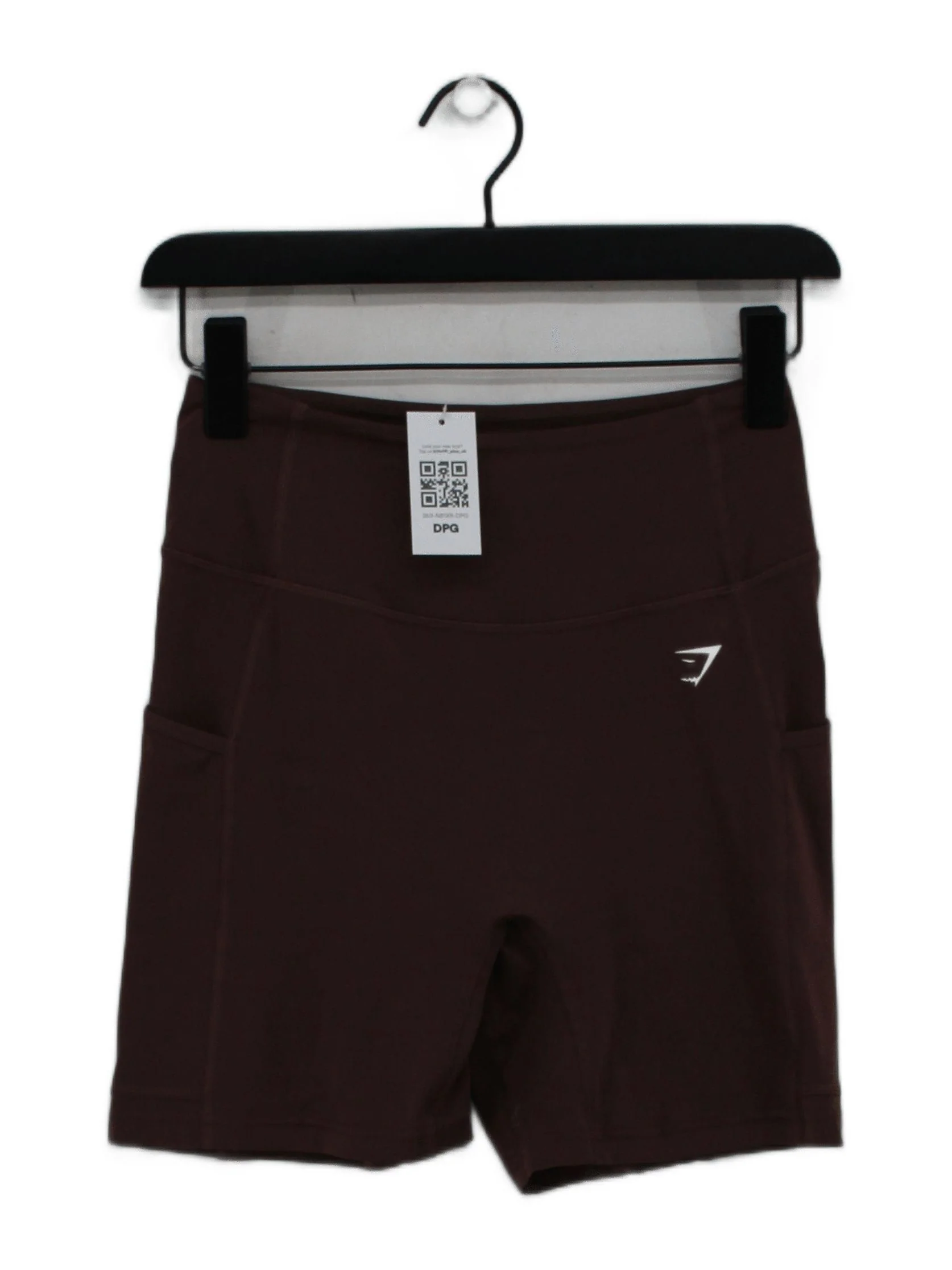 Gymshark Leggings trousers brown