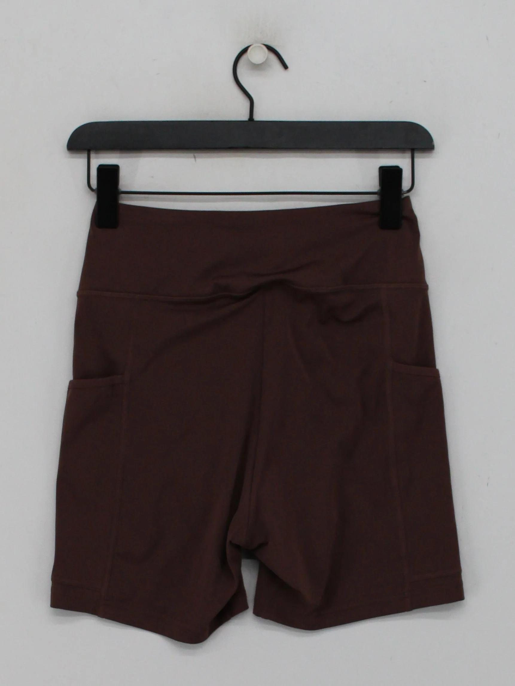 Gymshark Leggings trousers brown - Image 2