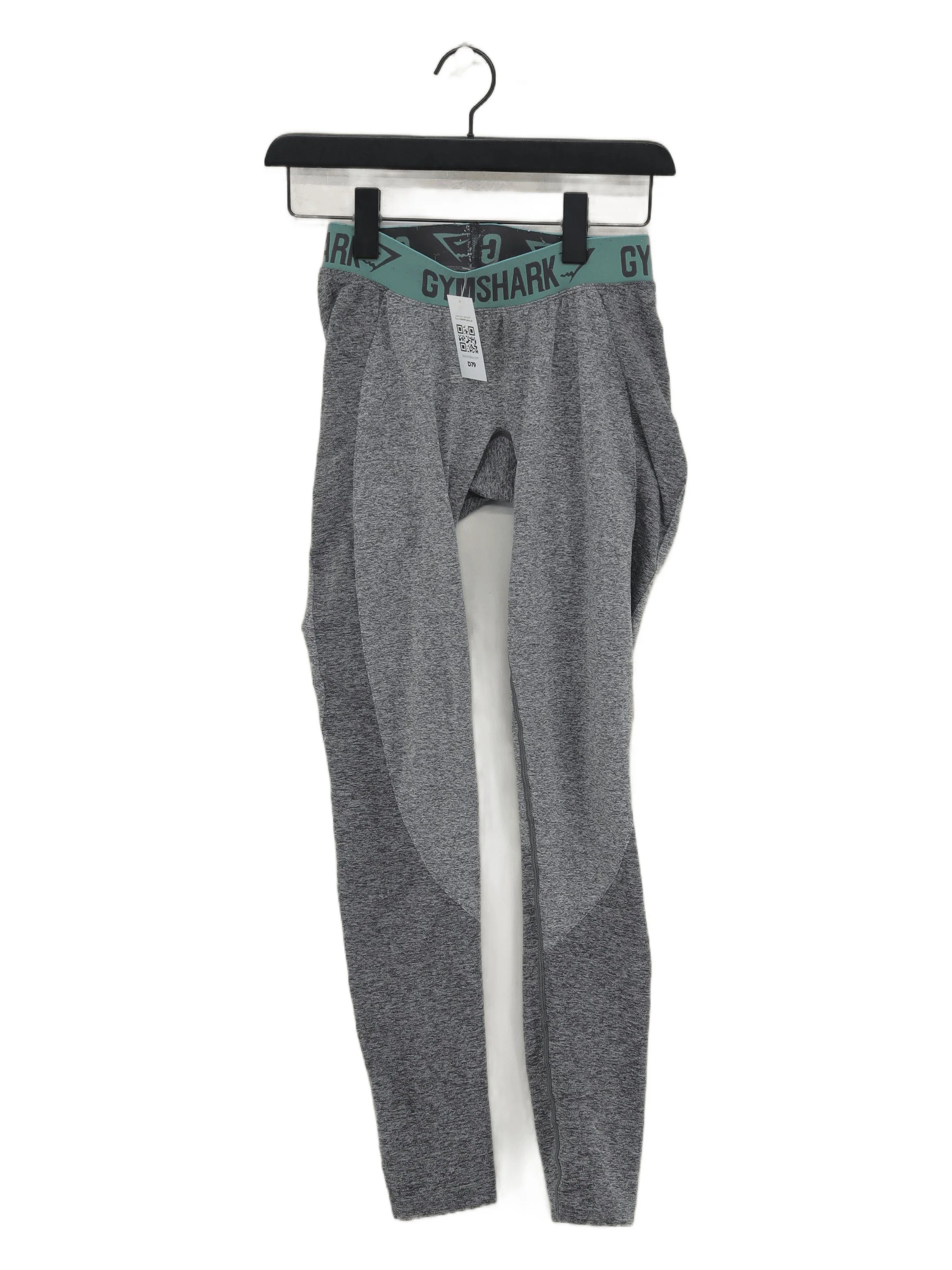 Gymshark Leggings trousers grey