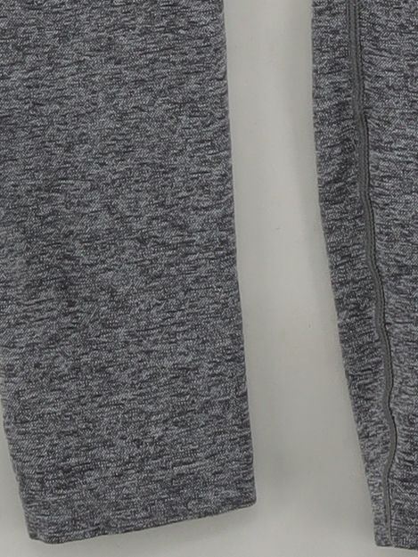 Gymshark Leggings trousers grey - Image 4