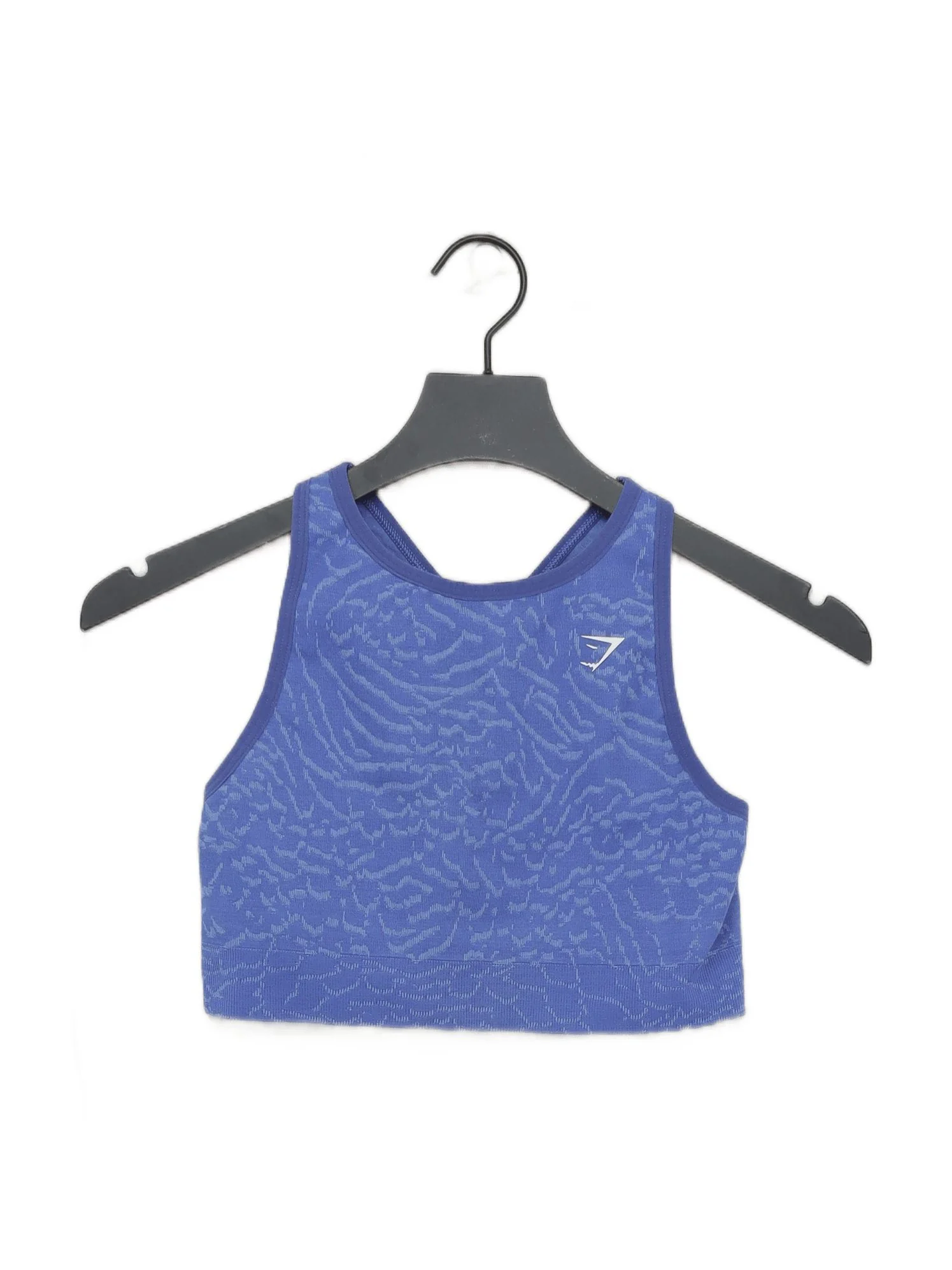 Gymshark Women's Loungewear M Purple 100% Other Basic