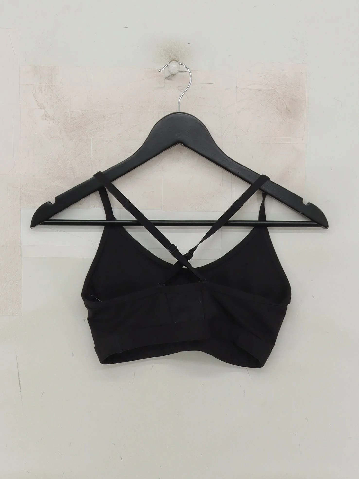 Gymshark Women's Loungewear S Black 100% Other Basic - Image 2