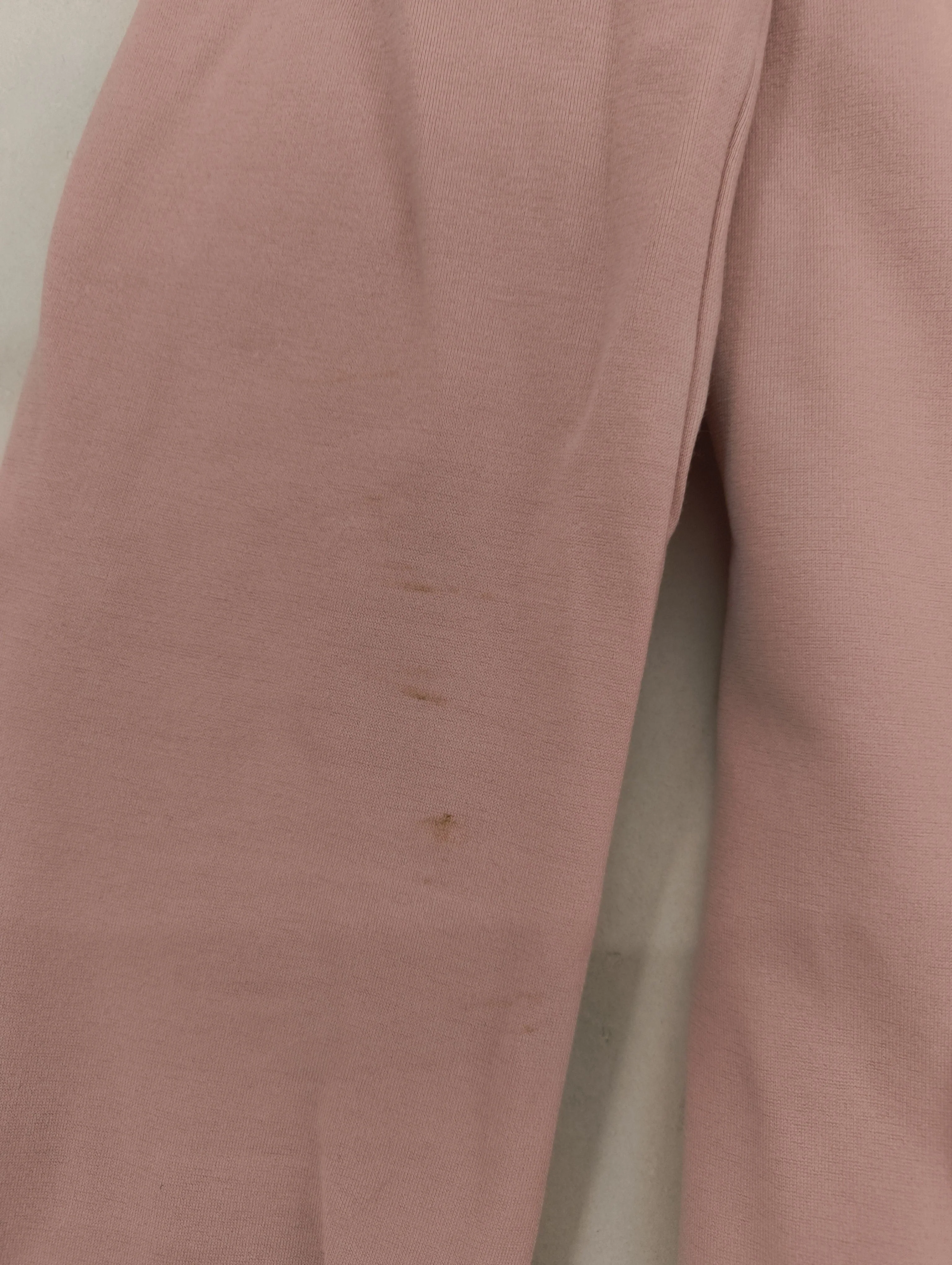 Halara Bomber Jacket jacket pink - Image 5