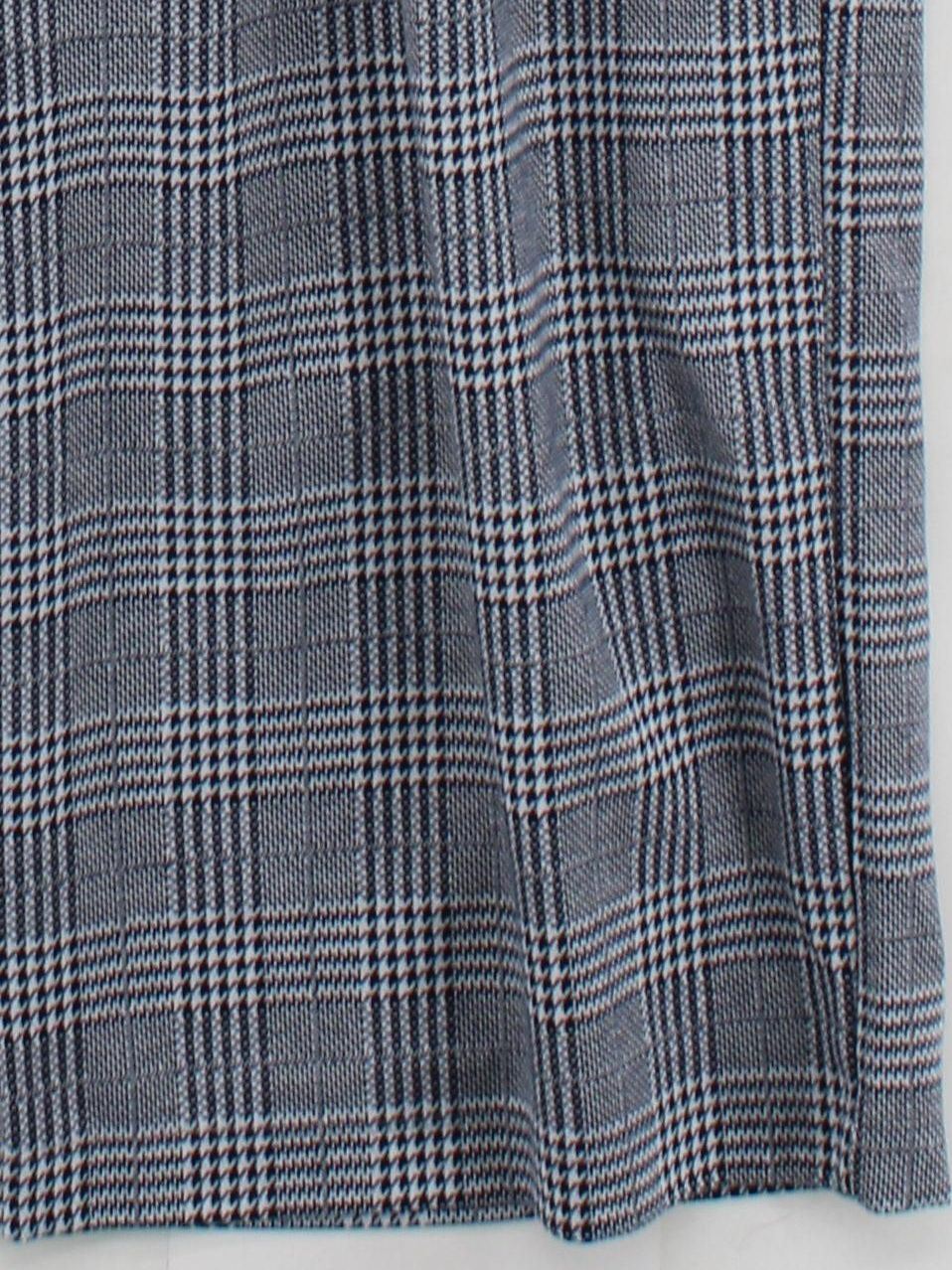 Halara Women's Trousers XL Grey Polyester with Elastane Chino New with tags - Image 4